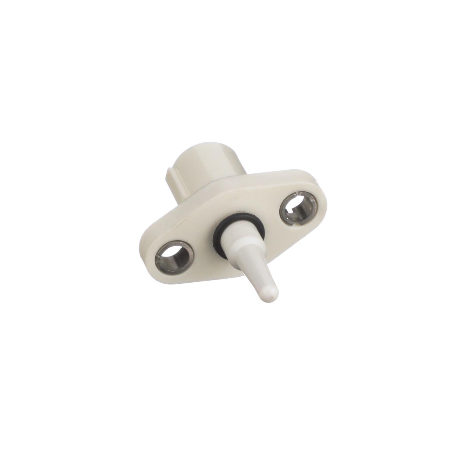 INTAKE AIR TEMPERATURE SENSOR
