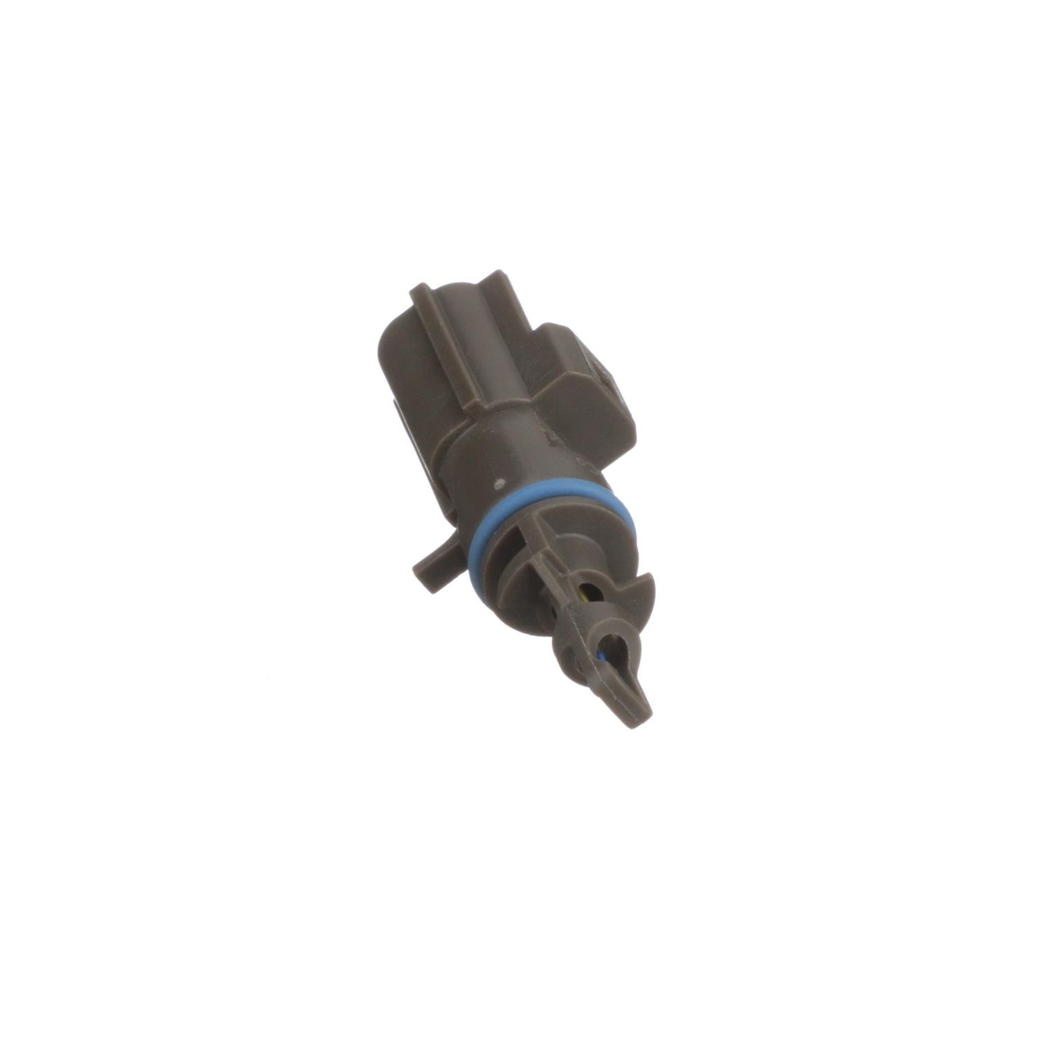 INTAKE AIR TEMPERATURE SENSOR
