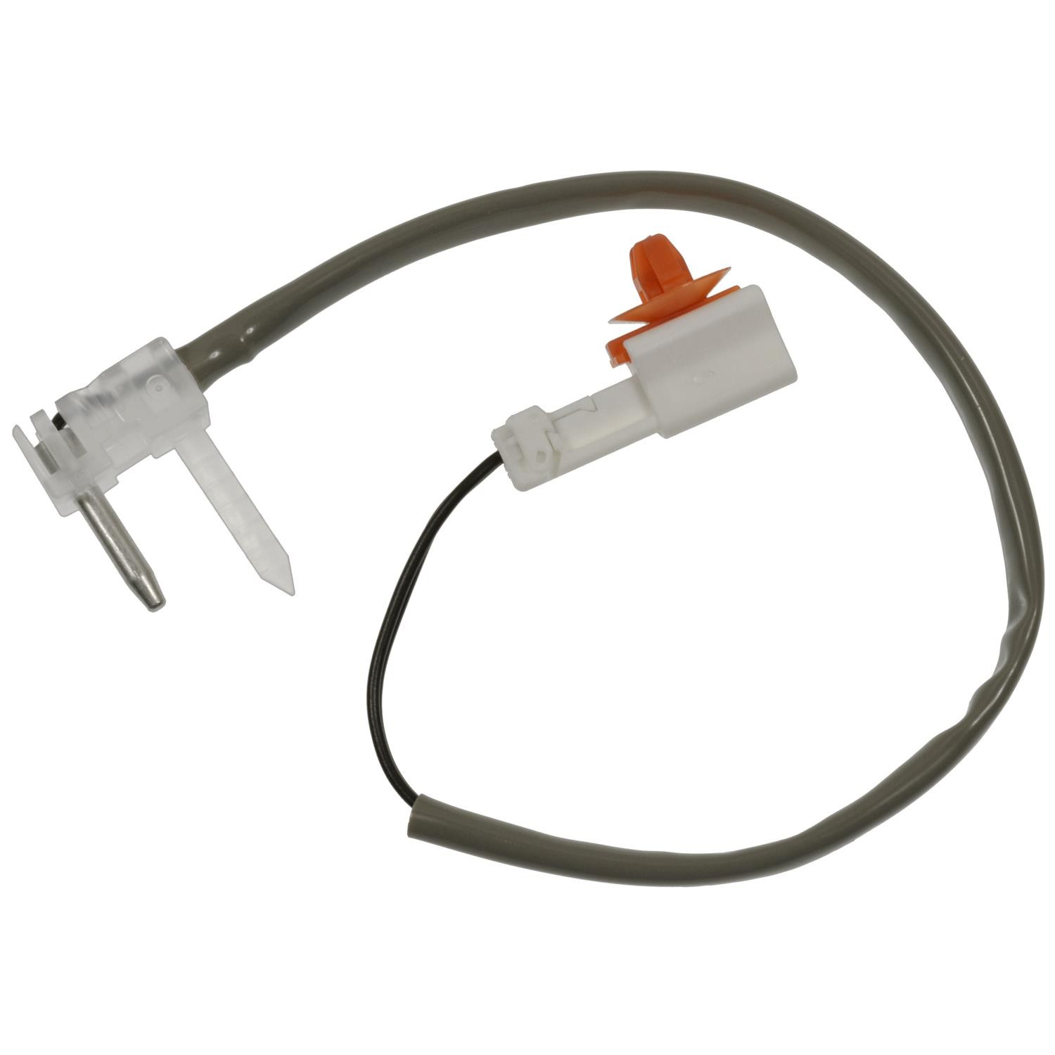 Heater Core Temperature Sensor