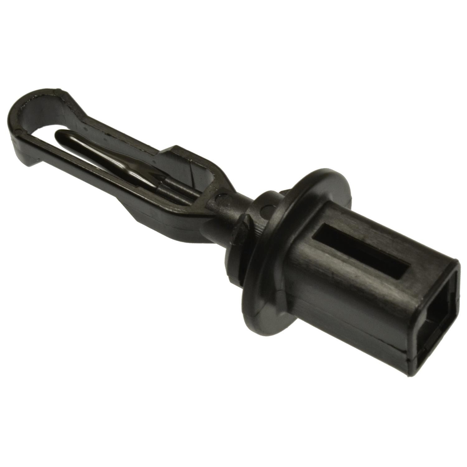 Heater Core Temperature Sensor