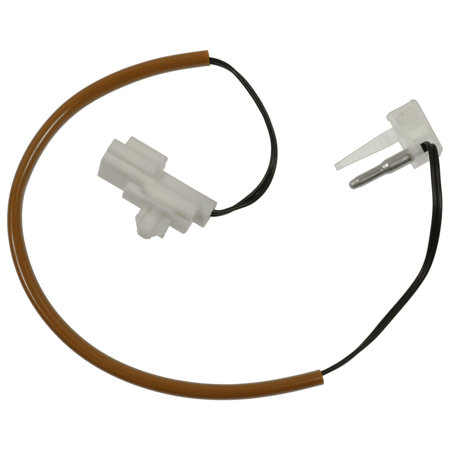 Heater Core Temperature Sensor