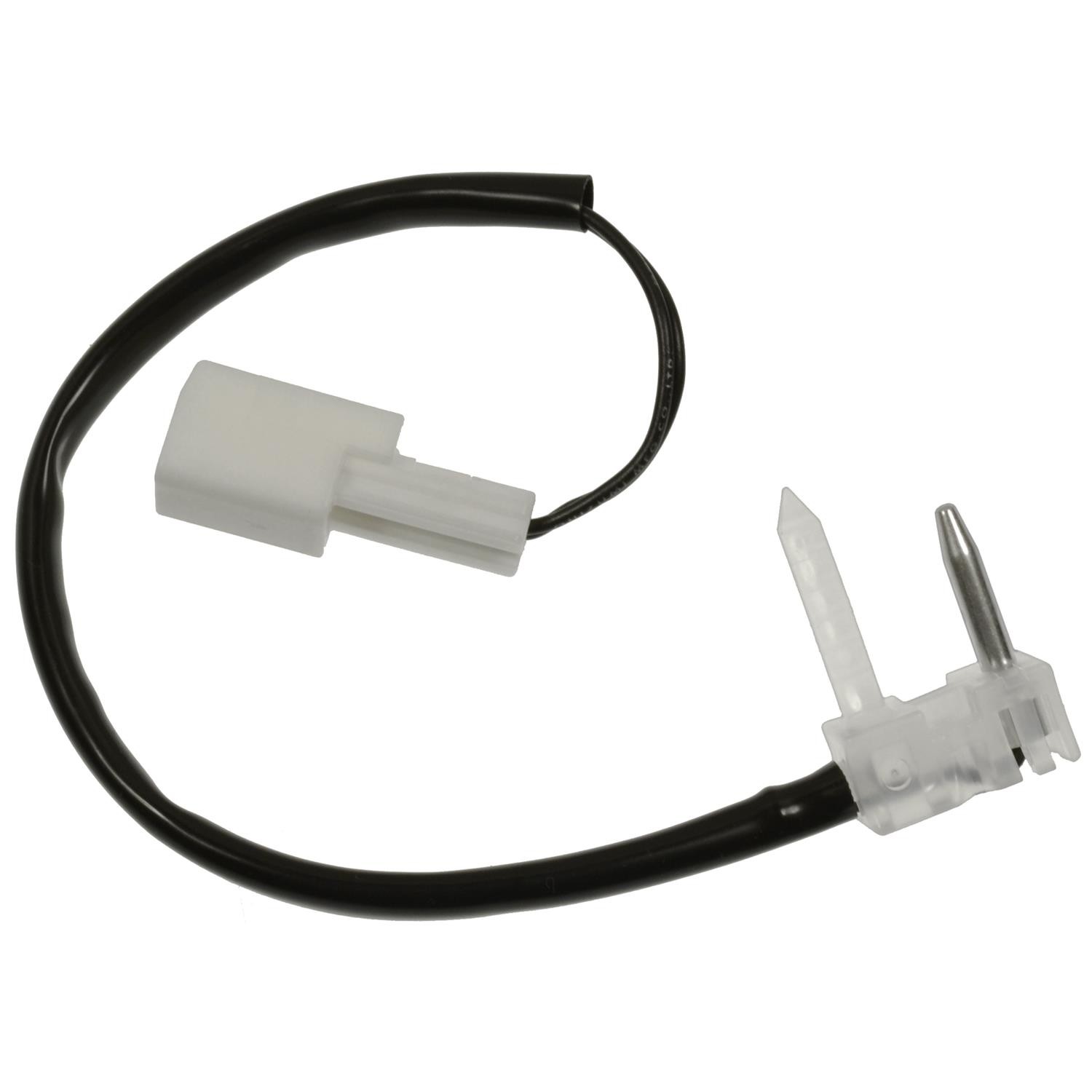 Heater Core Temperature Sensor