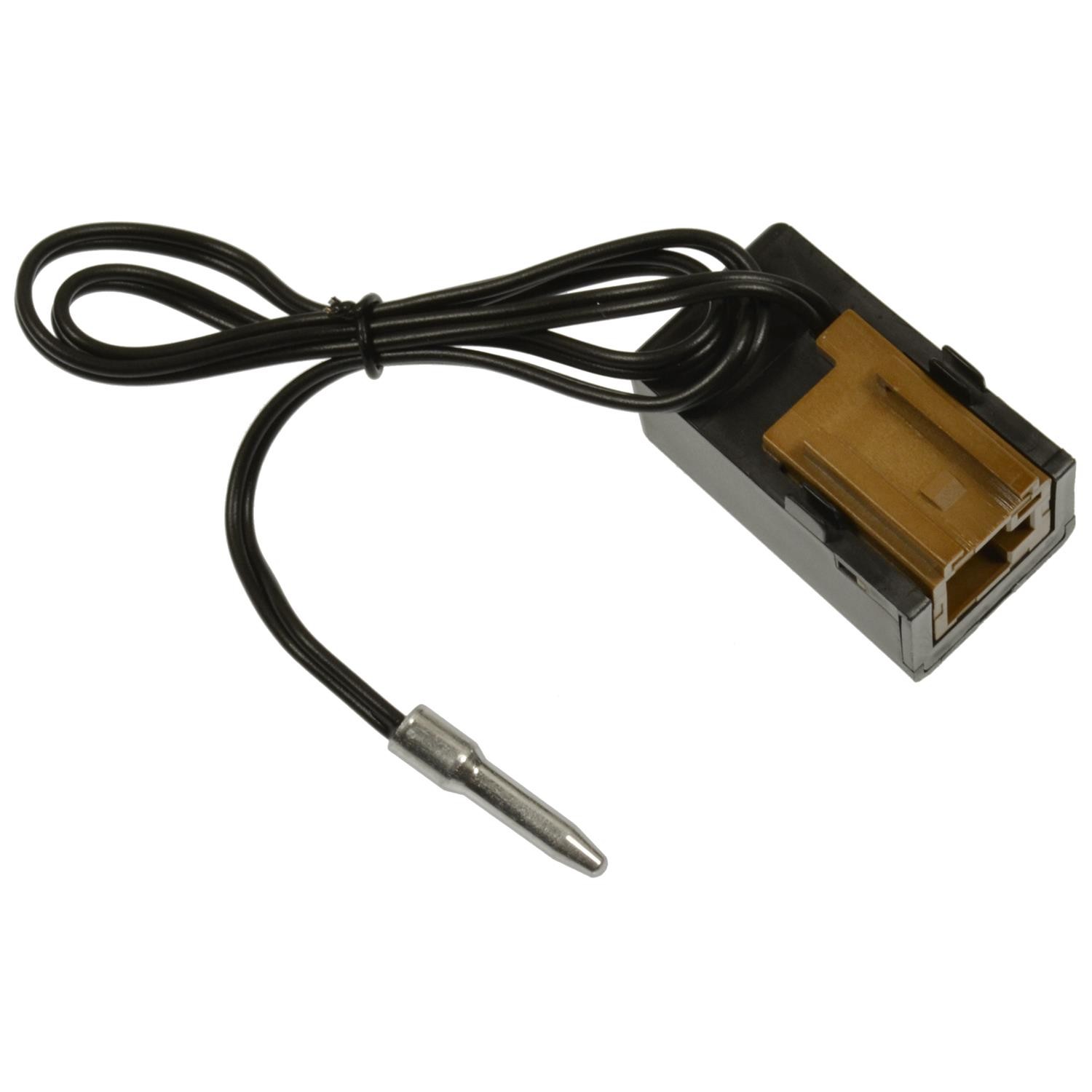 Heater Core Temperature Sensor