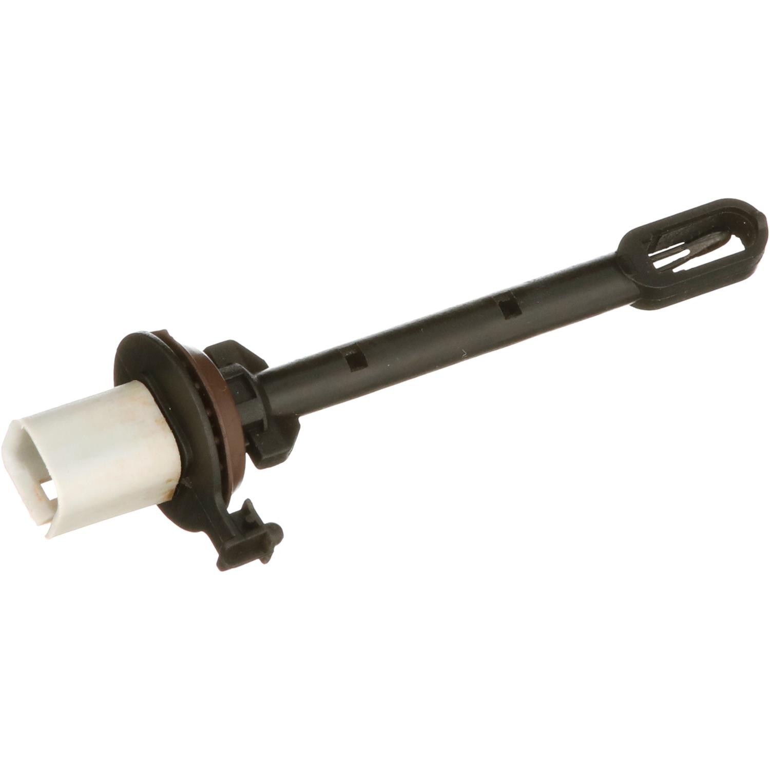 HEATER CORE TEMPERATURE SENSOR