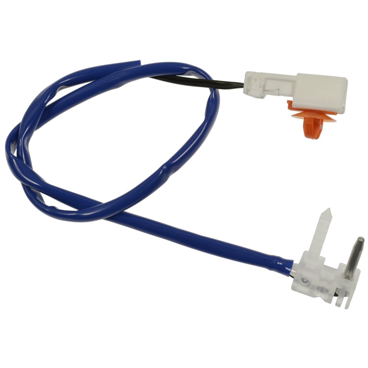 HEATER CORE TEMPERATURE SENSOR