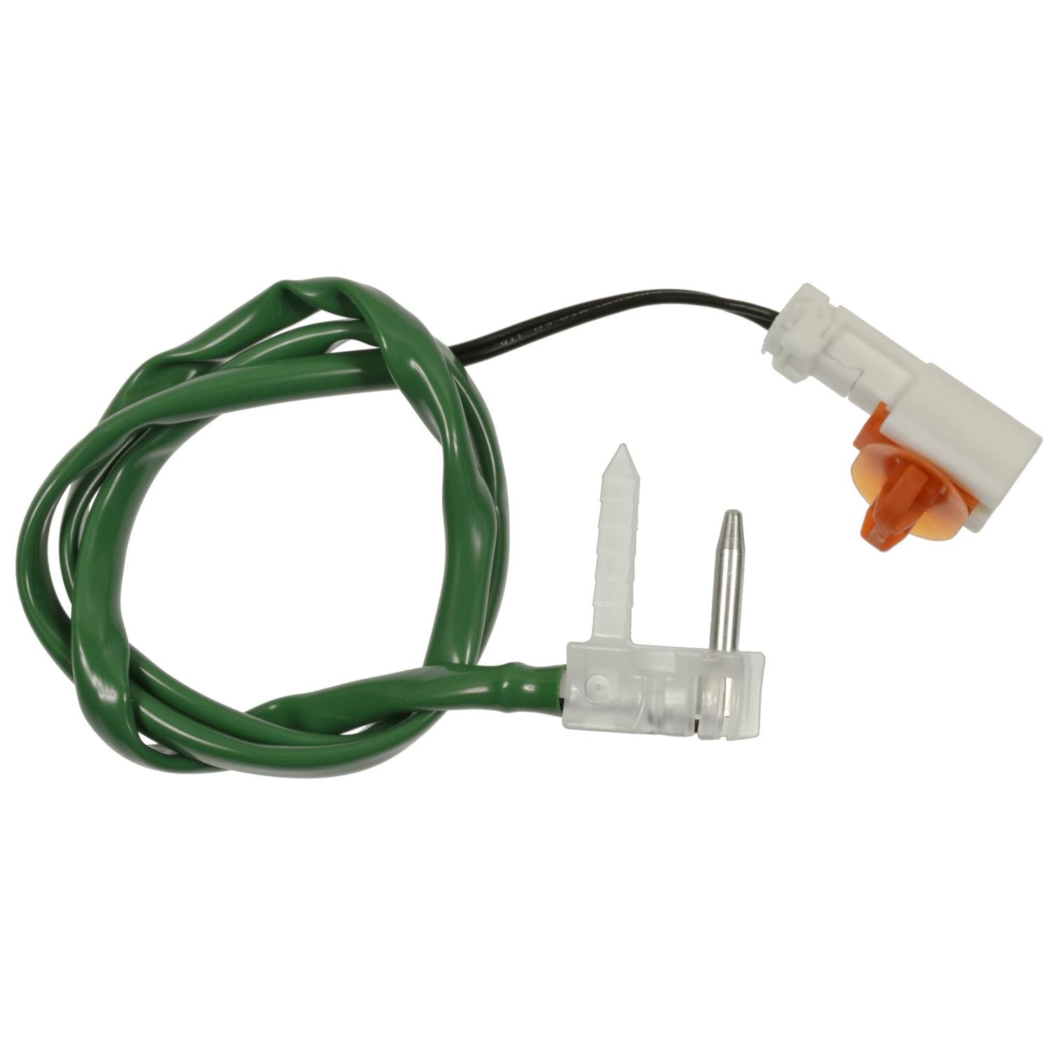 Heater Core Temperature Sensor