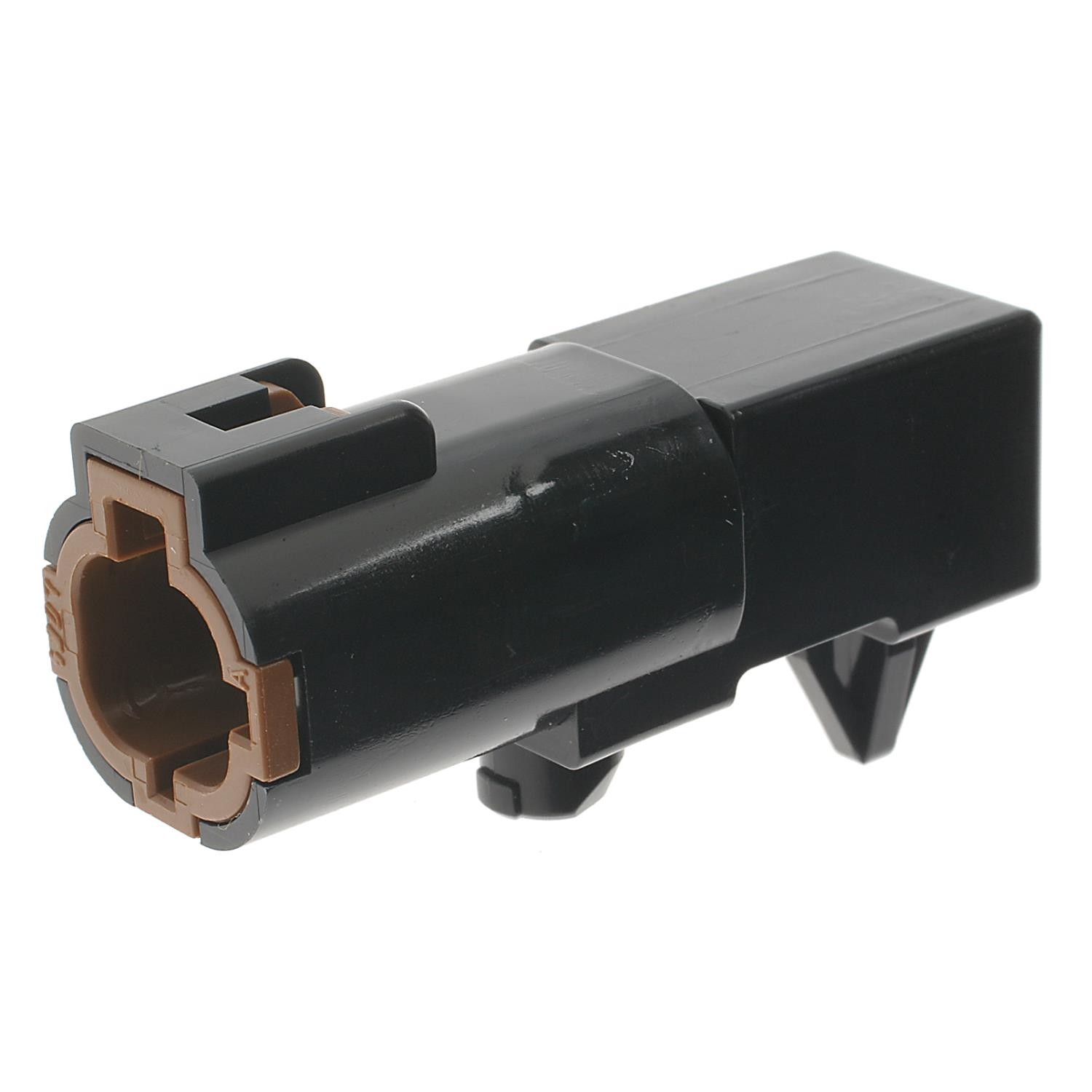 Ambient Air Temperature Sensor