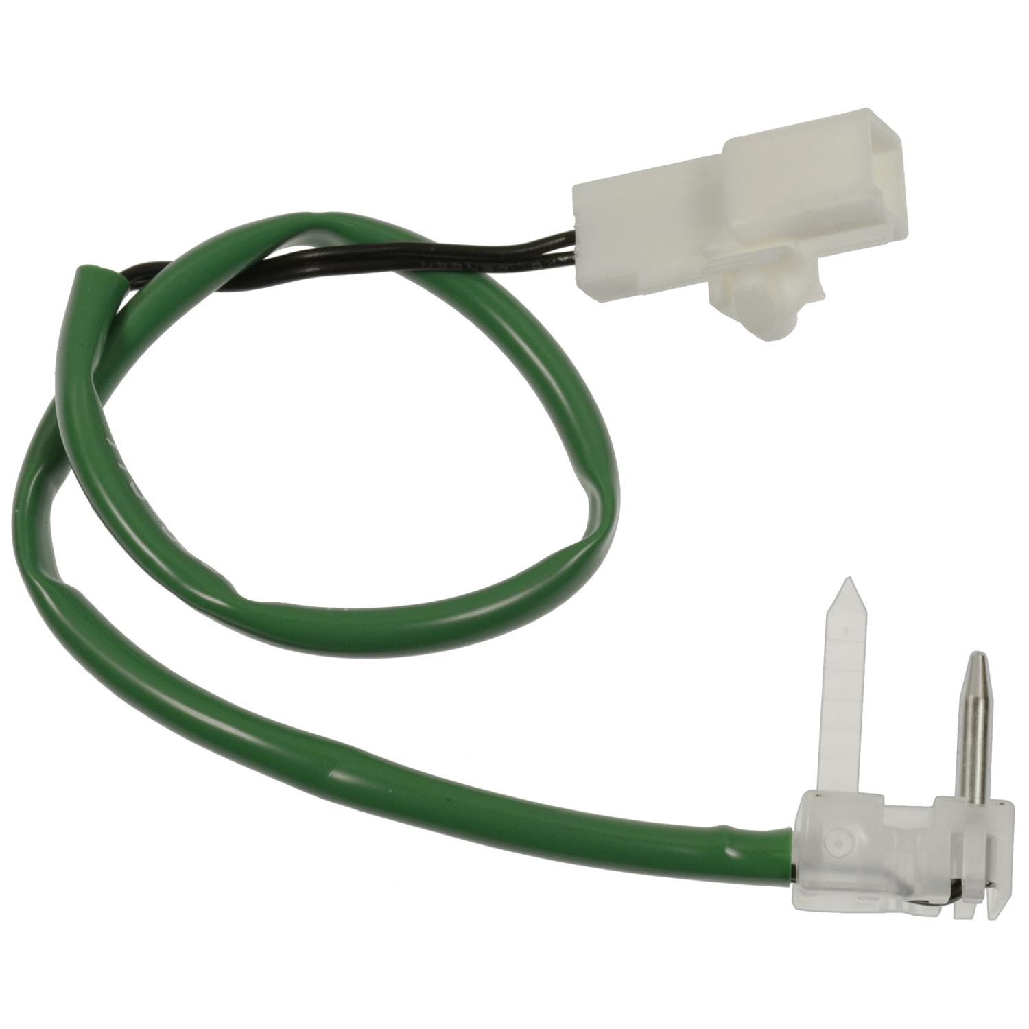 Heater Core Temperature Sensor