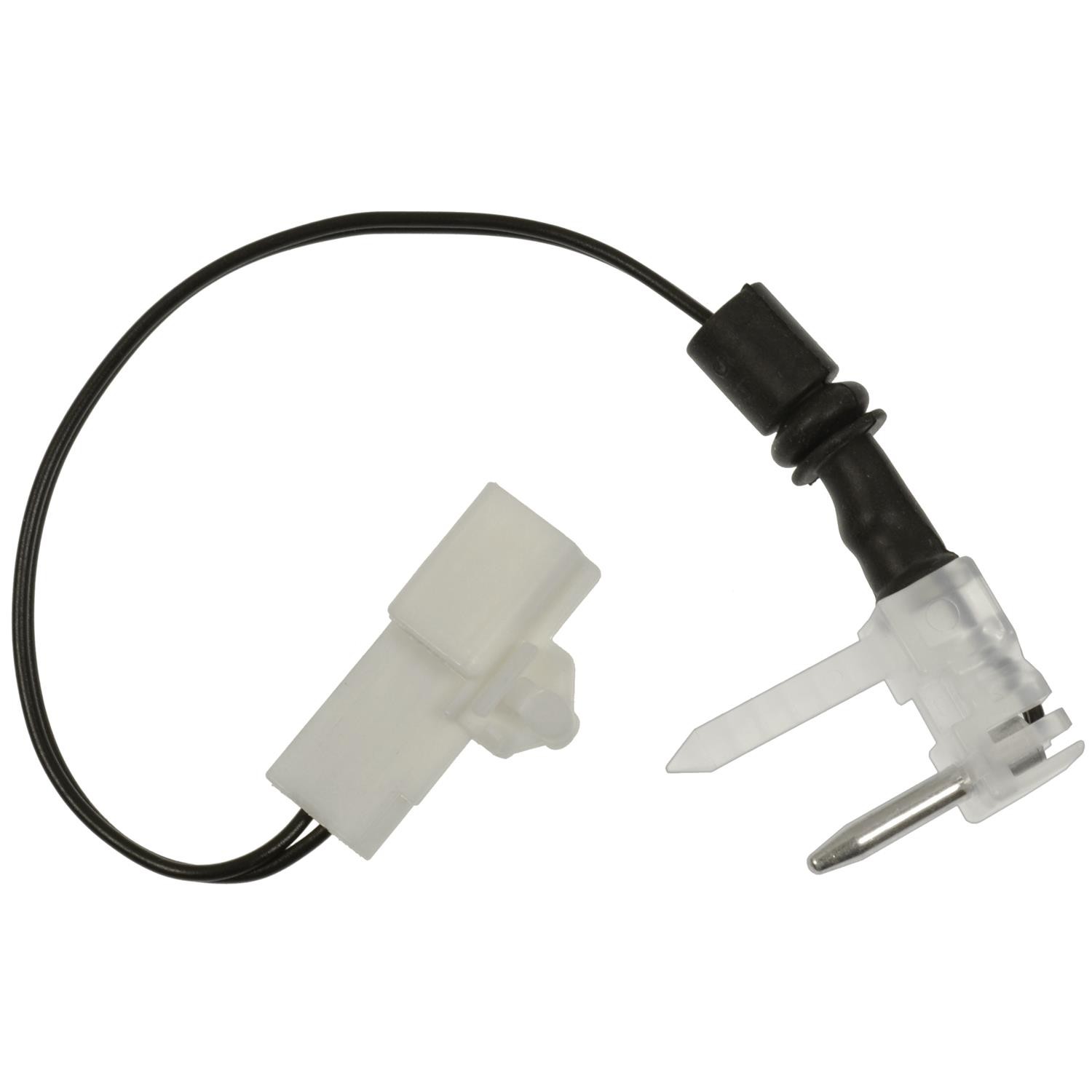 Heater Core Temperature Sensor