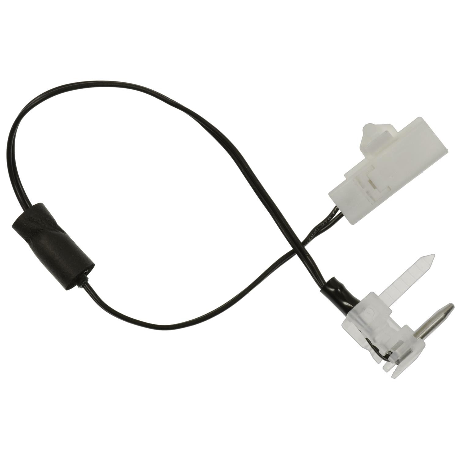 Heater Core Temperature Sensor