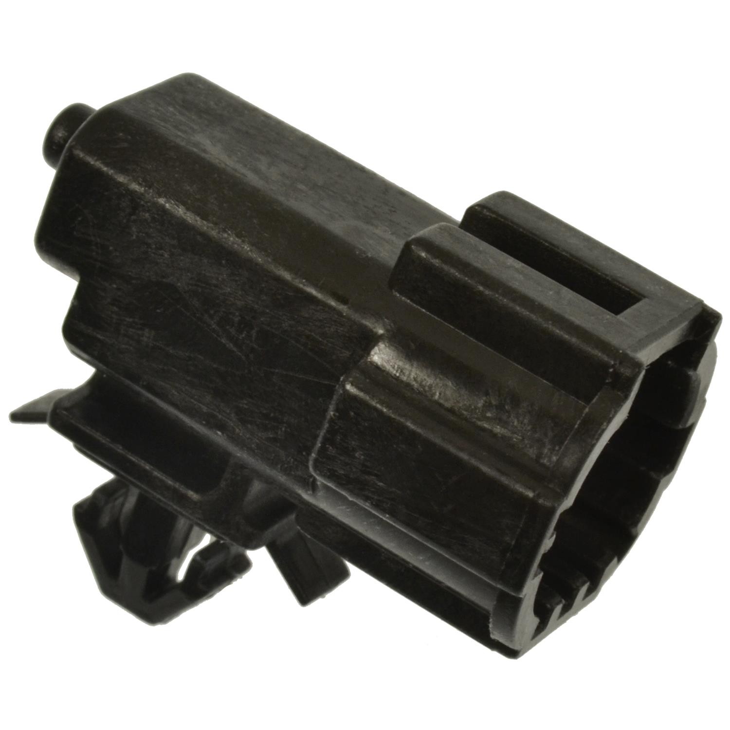 AMBIENT AIR TEMPERATURE SENSOR