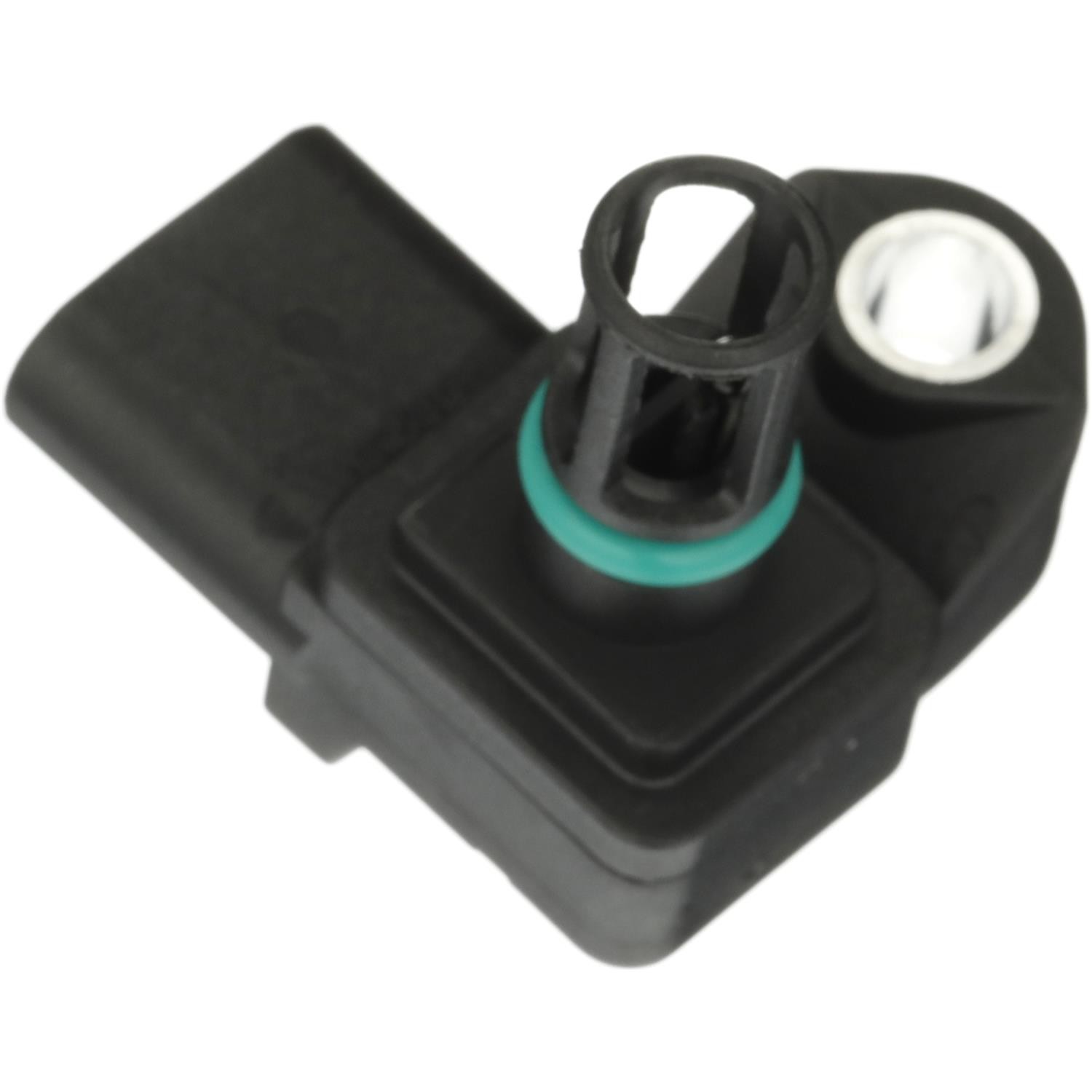 INTAKE AIR TEMPERATURE SENSOR