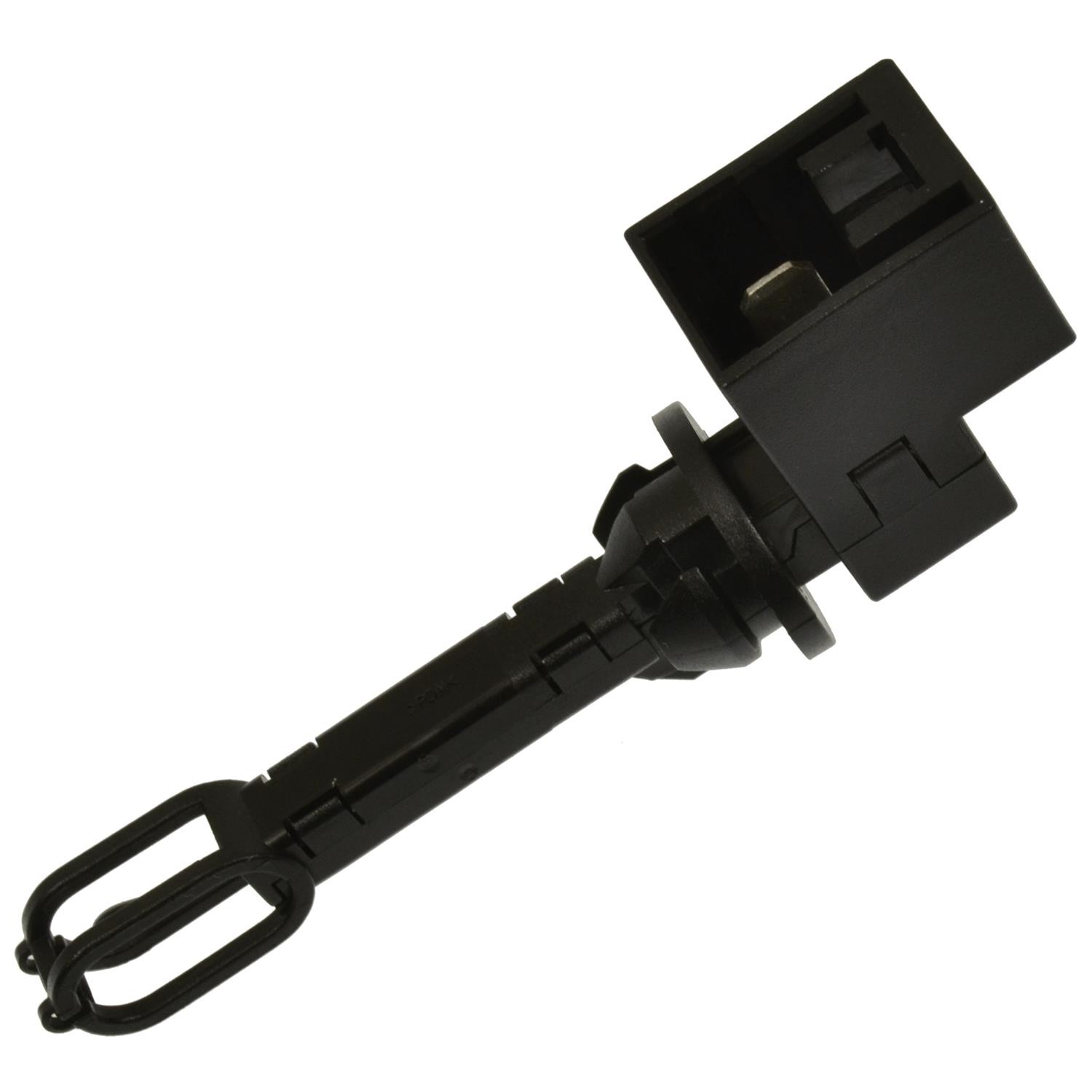 Heater Core Temperature Sensor