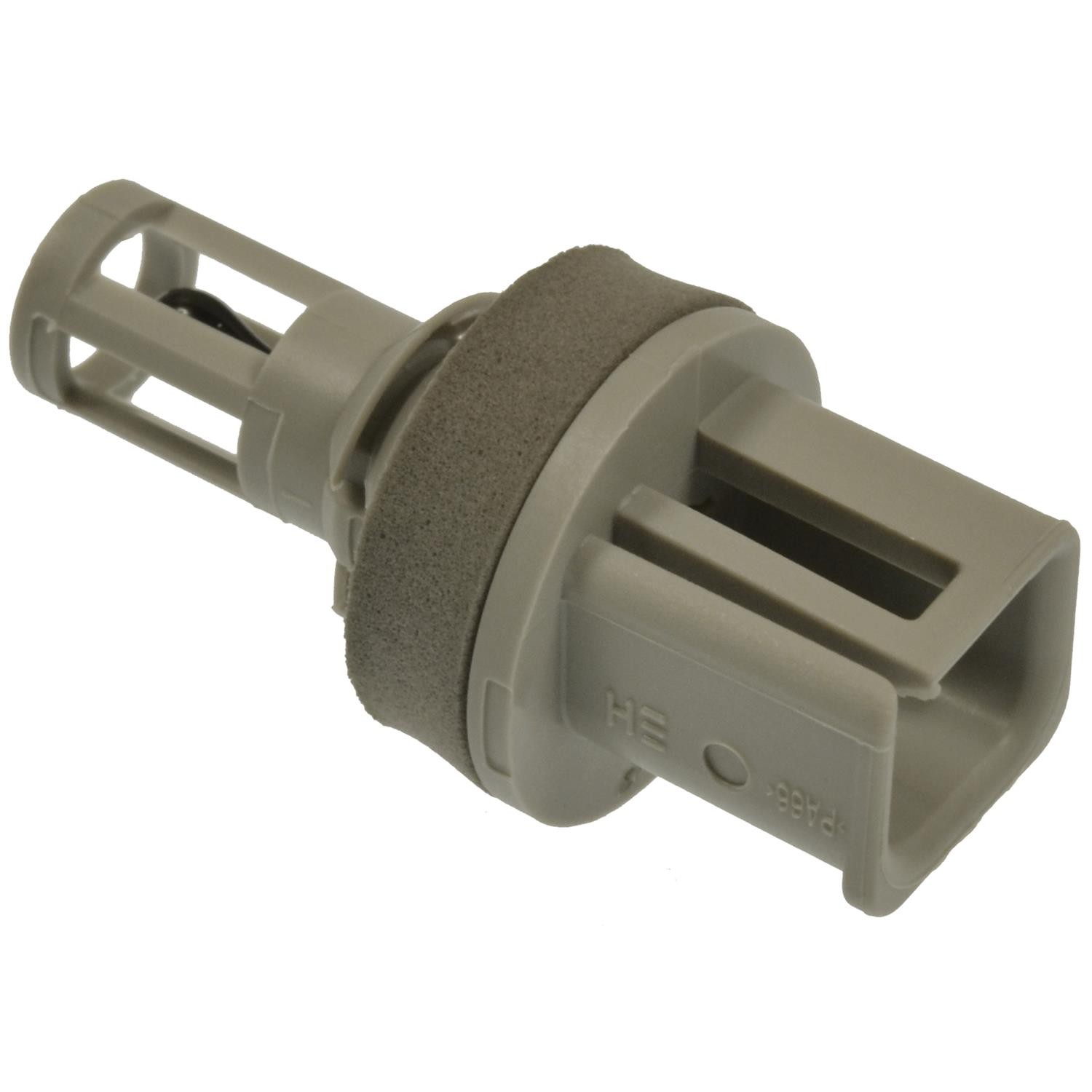 Heater Core Temperature Sensor