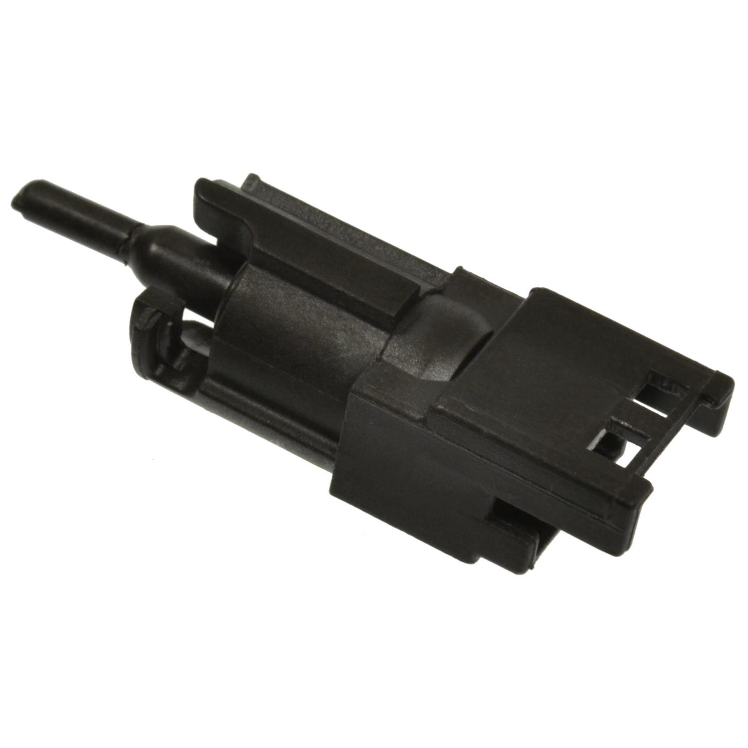 AMBIENT AIR TEMPERATURE SENSOR