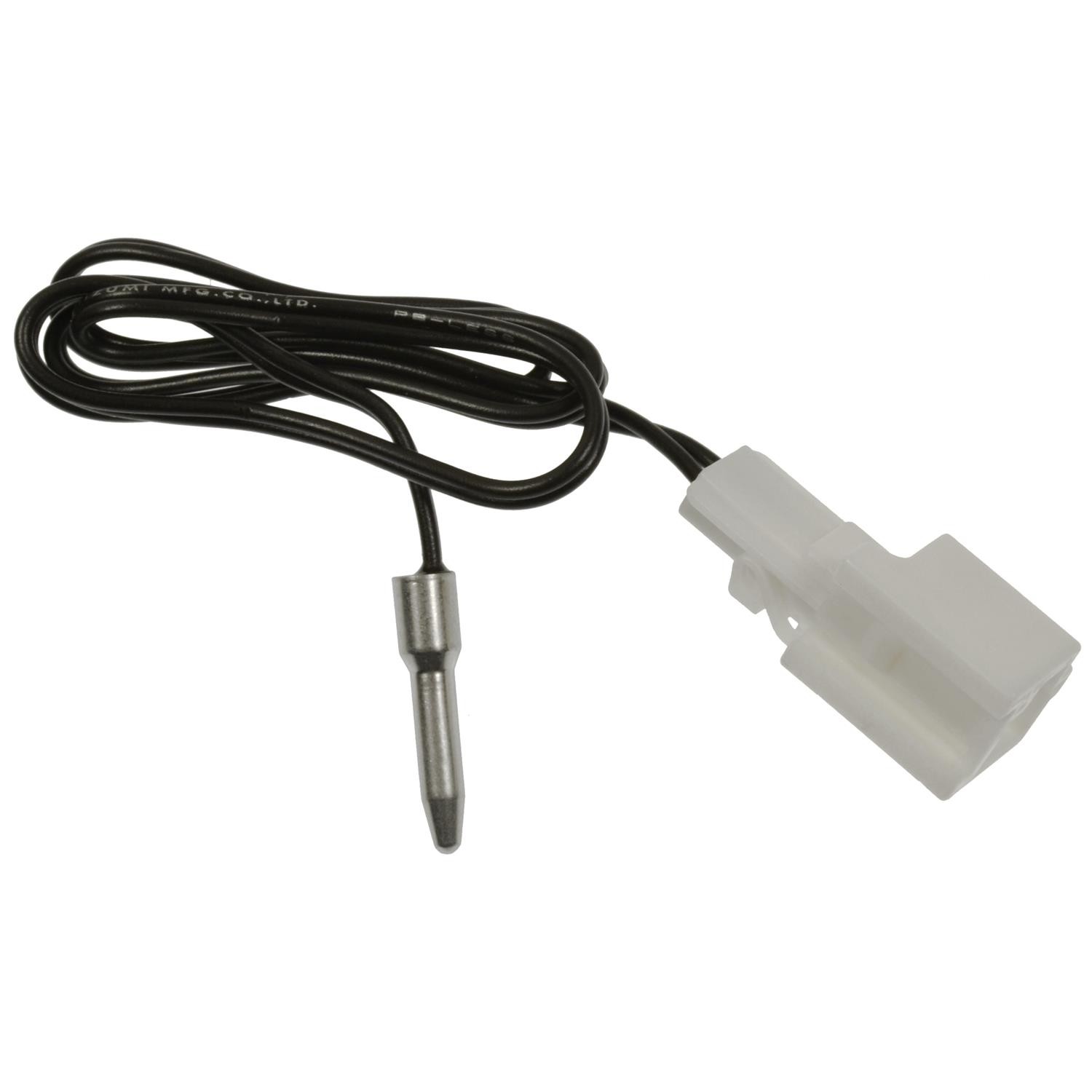 Heater Core Temperature Sensor