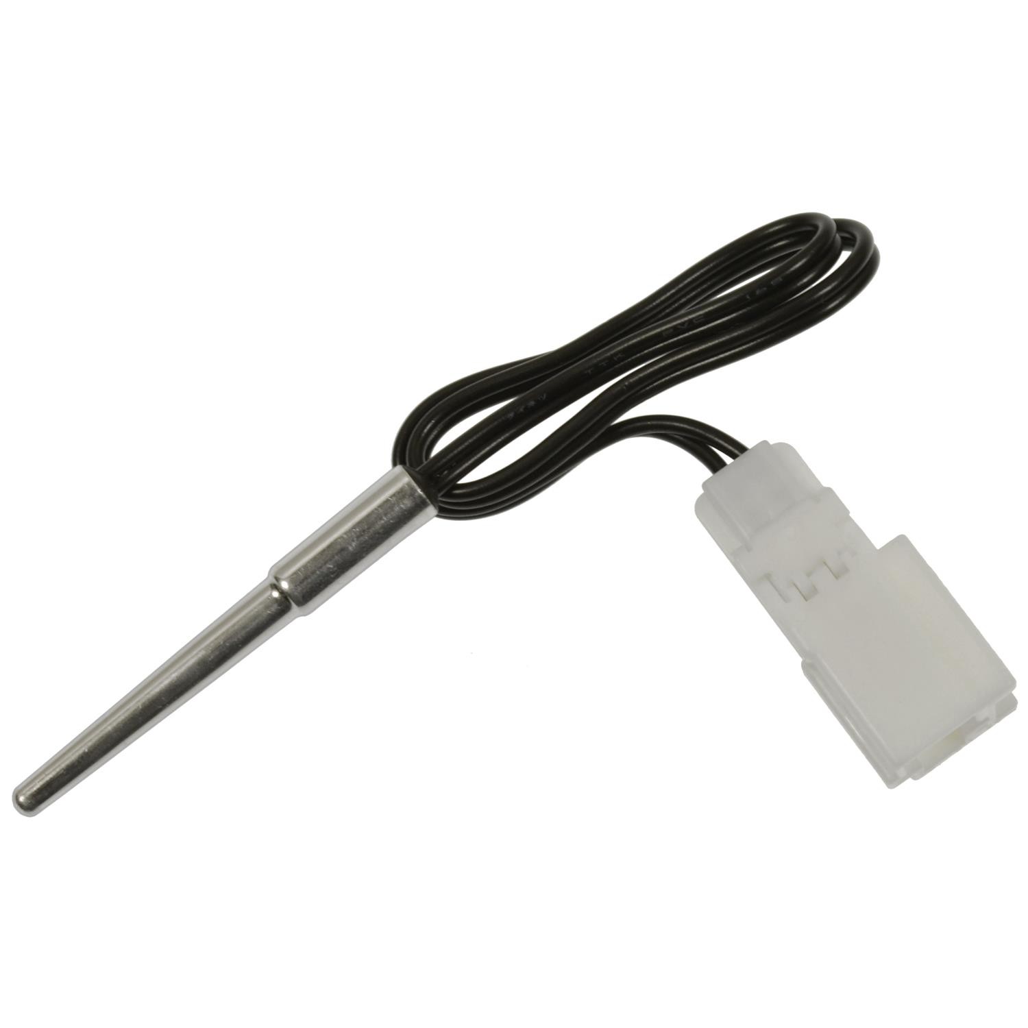 Heater Core Temperature Sensor