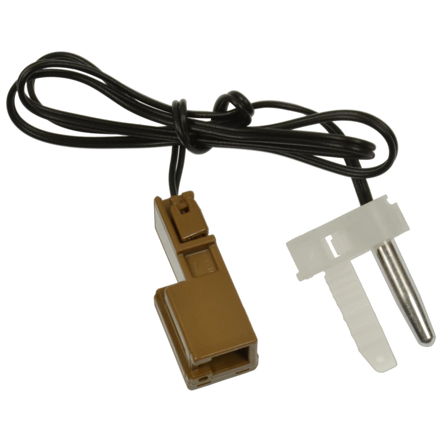Heater Core Temperature Sensor