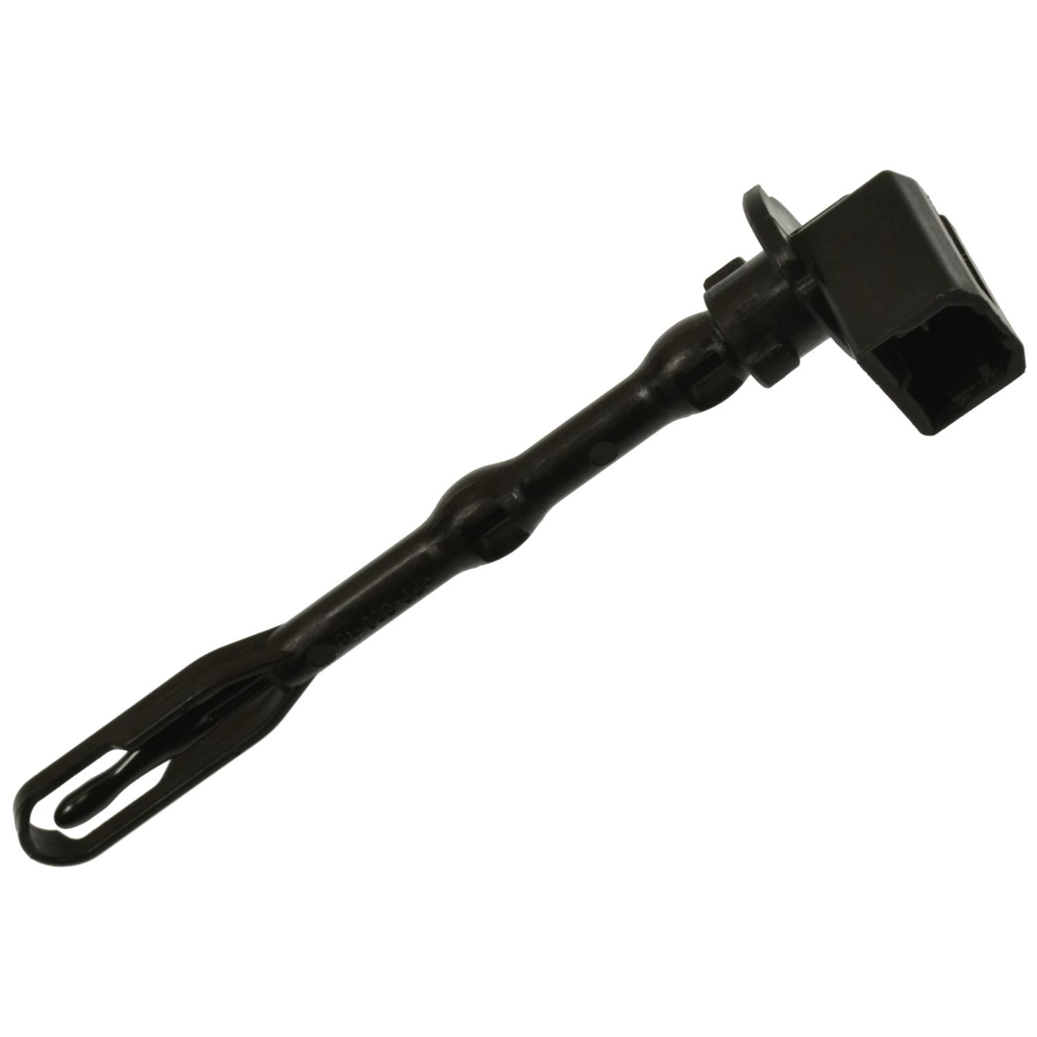 Heater Core Temperature Sensor