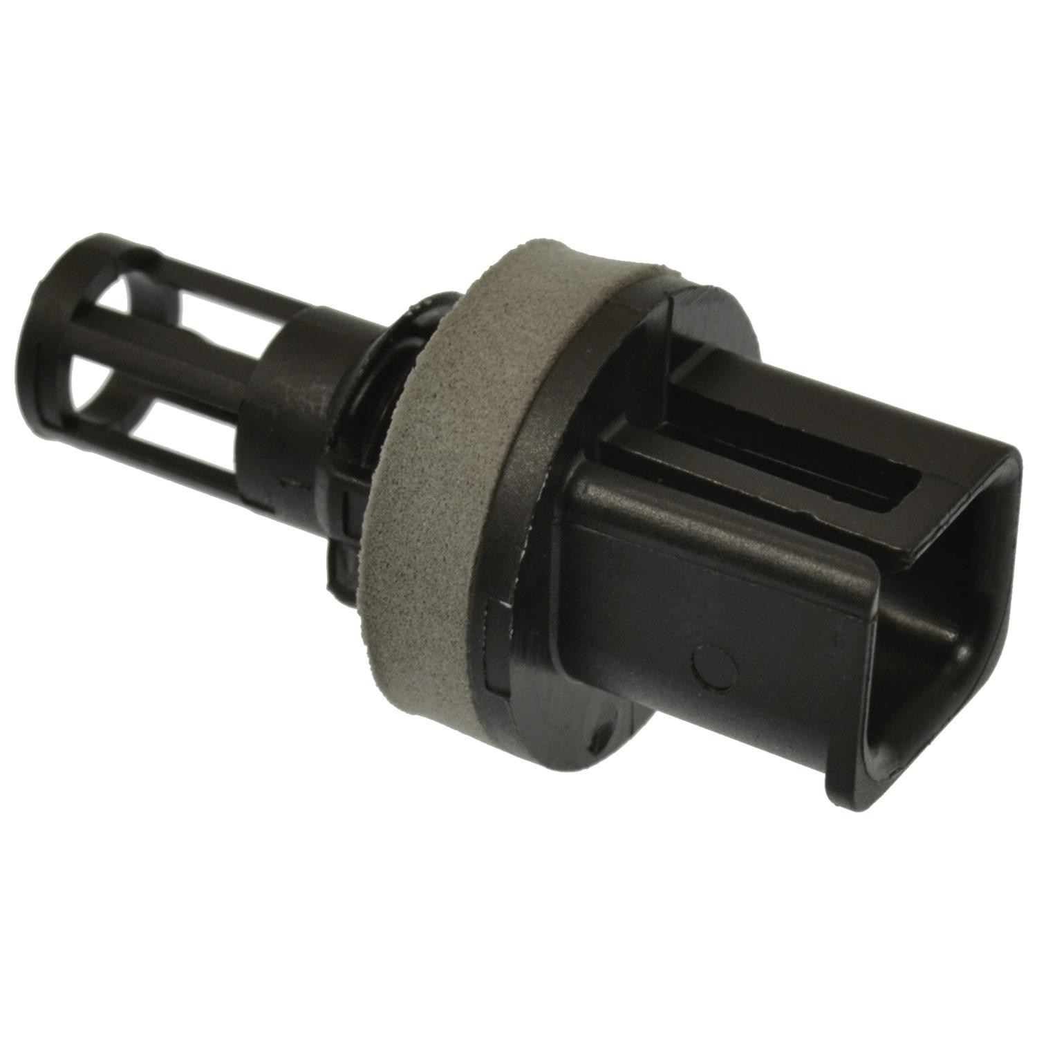 Ambient Air Temperature Sensor