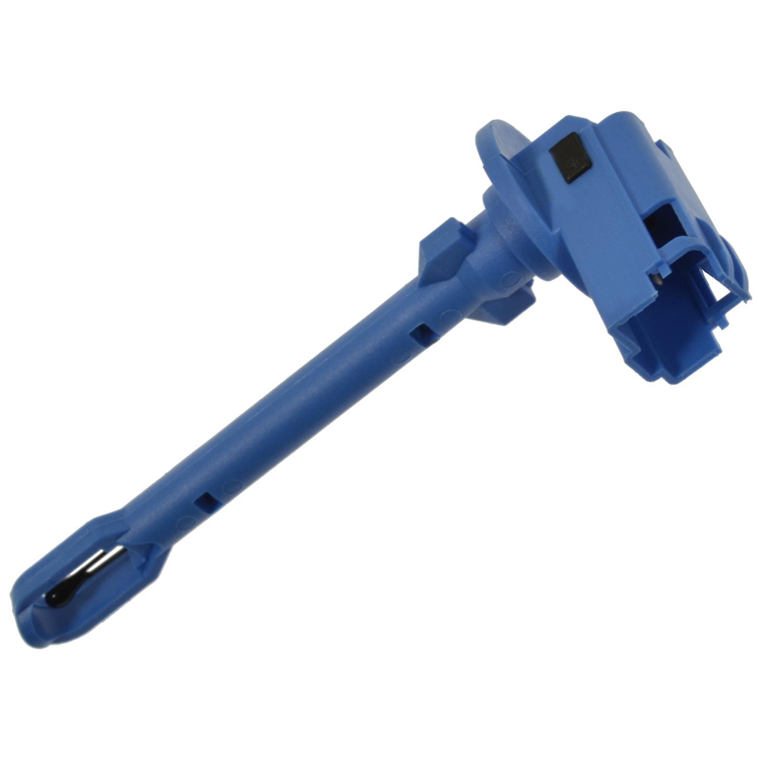 Heater Core Temperature Sensor