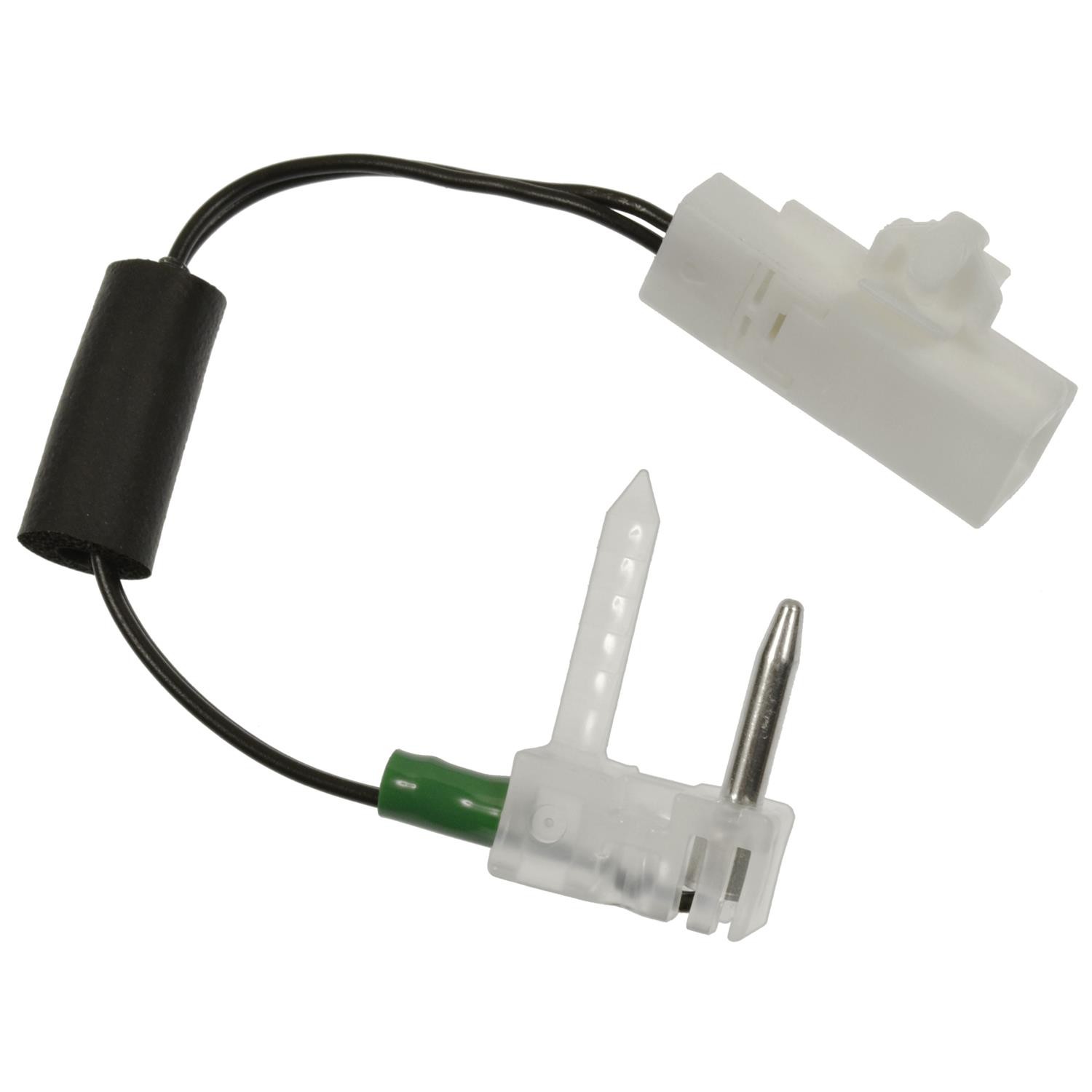 Heater Core Temperature Sensor