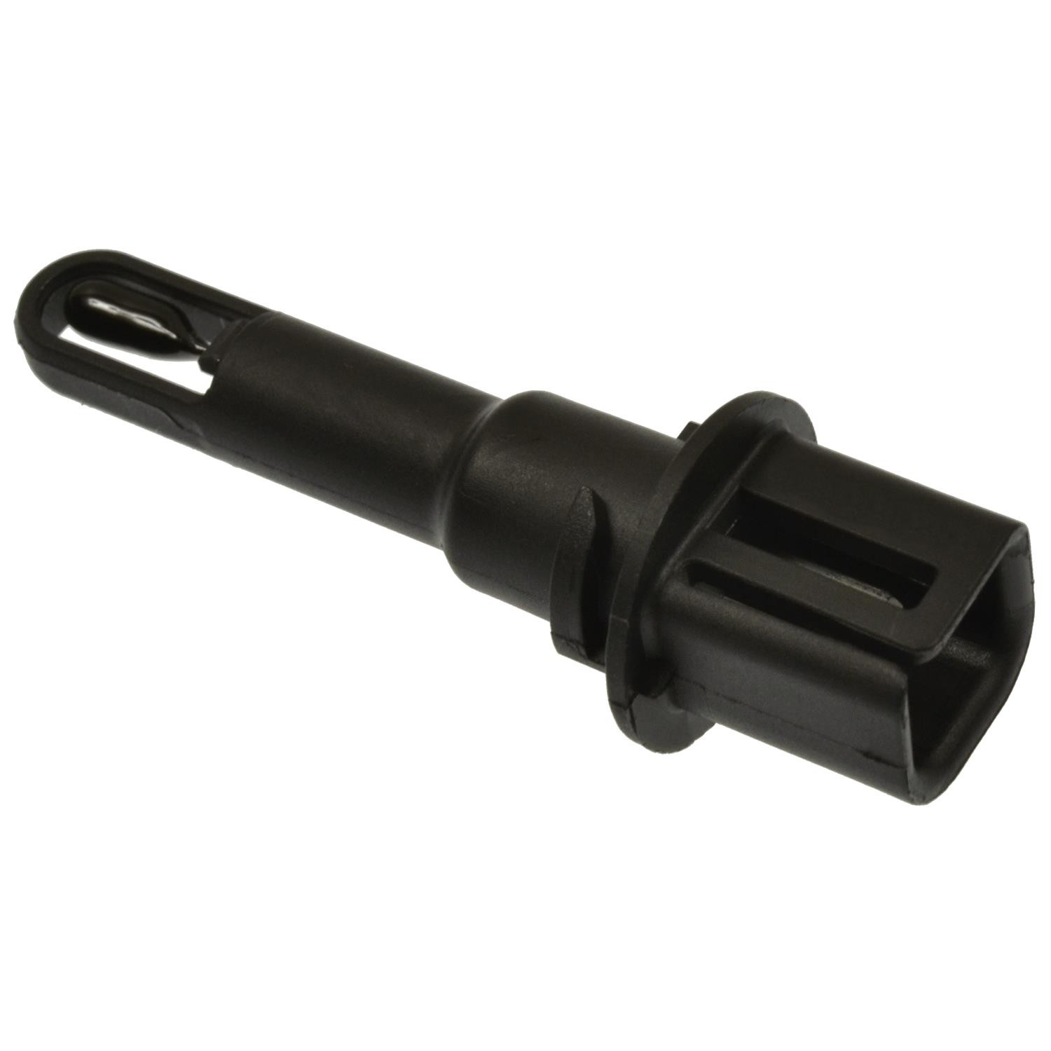 Cabin Air Temperature Sensor