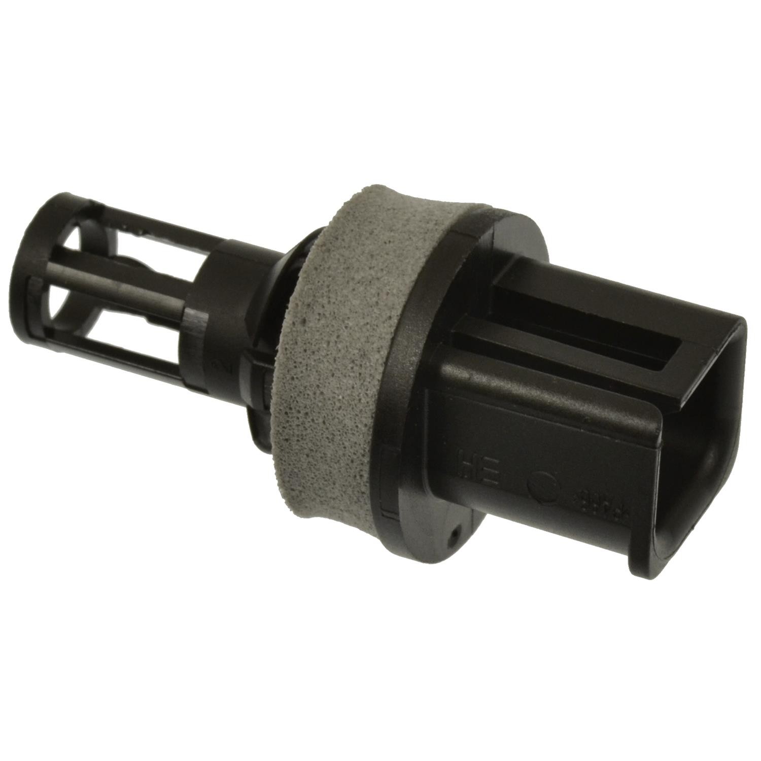 Cabin Air Temperature Sensor