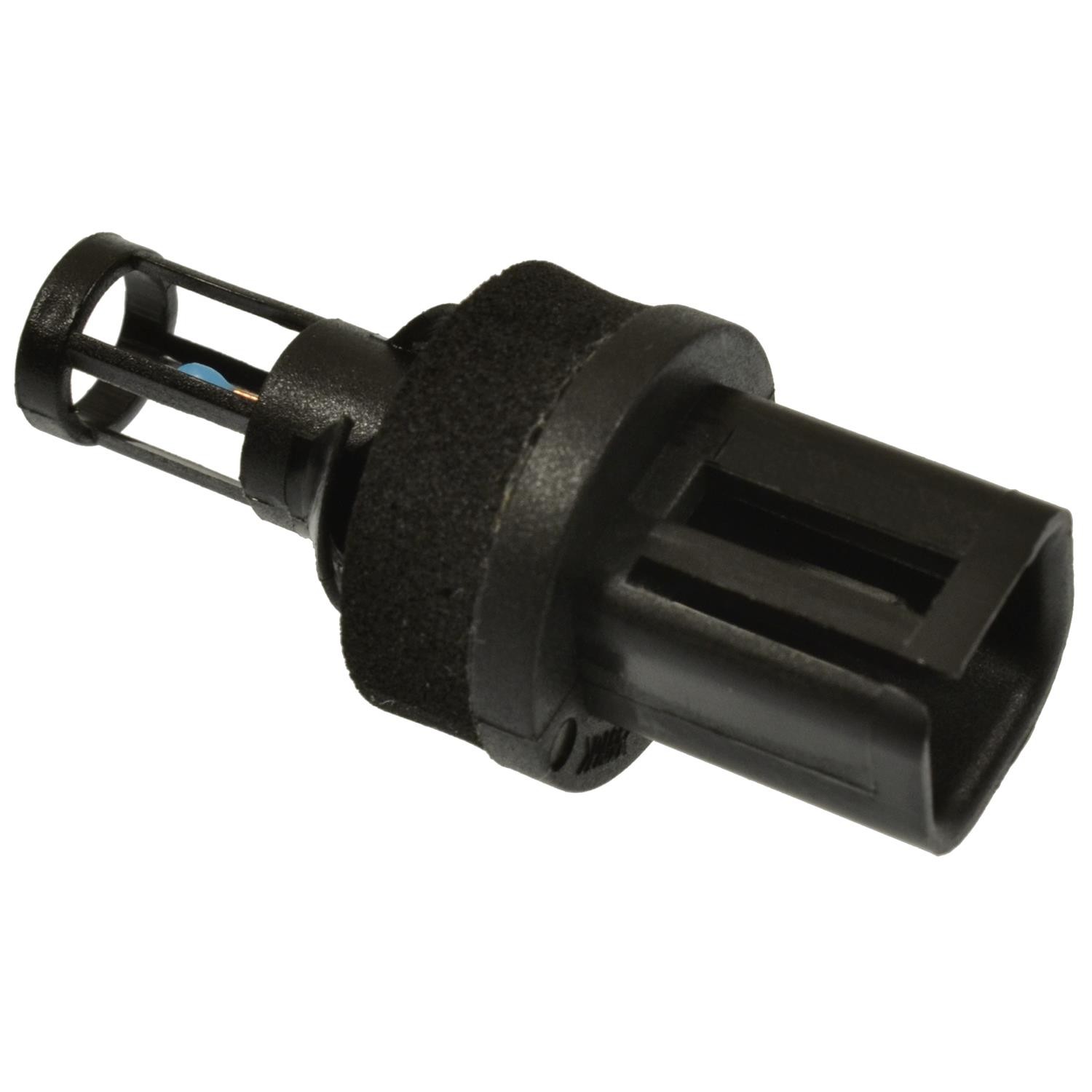 CABIN AIR TEMPERATURE SENSOR