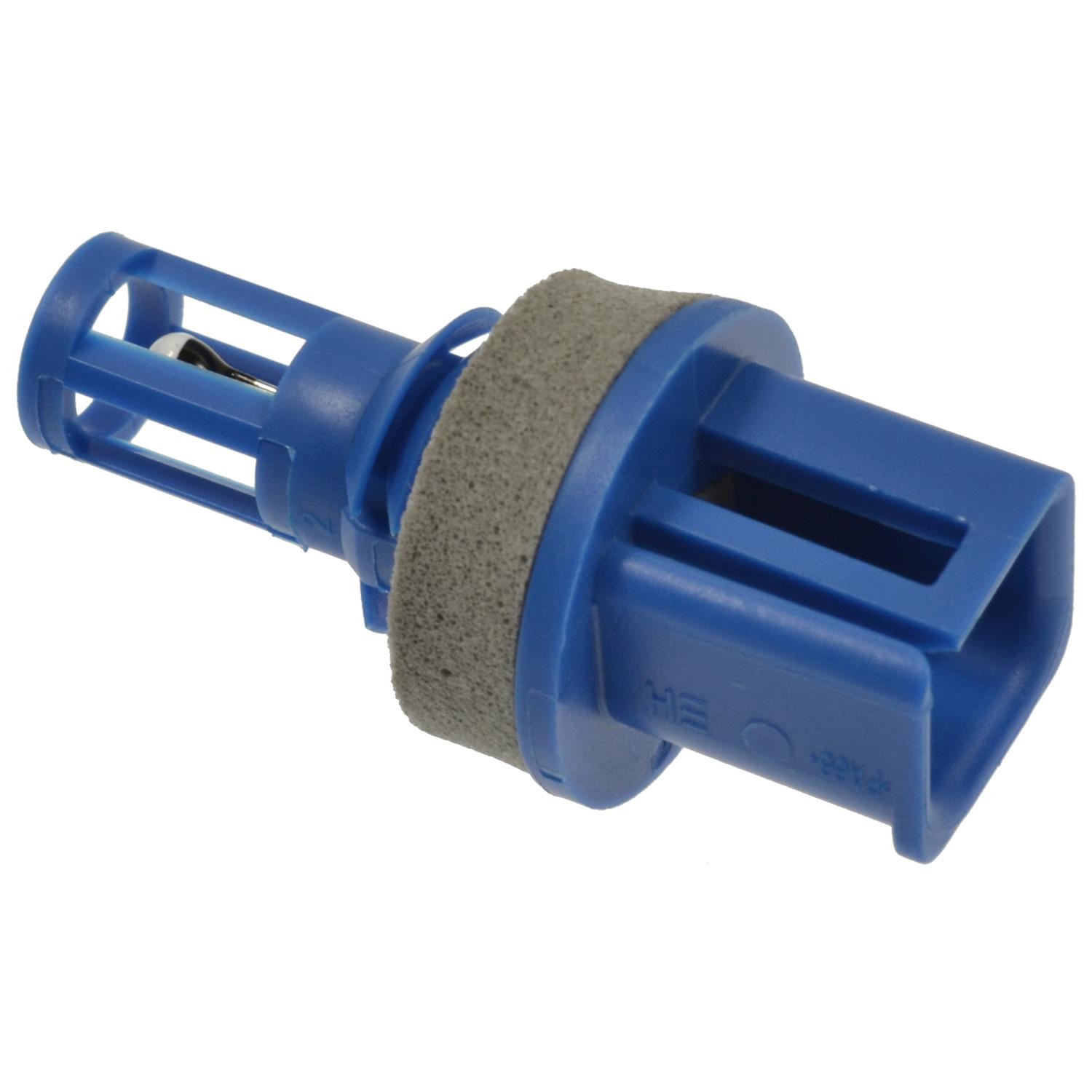 Heater Core Temperature Sensor