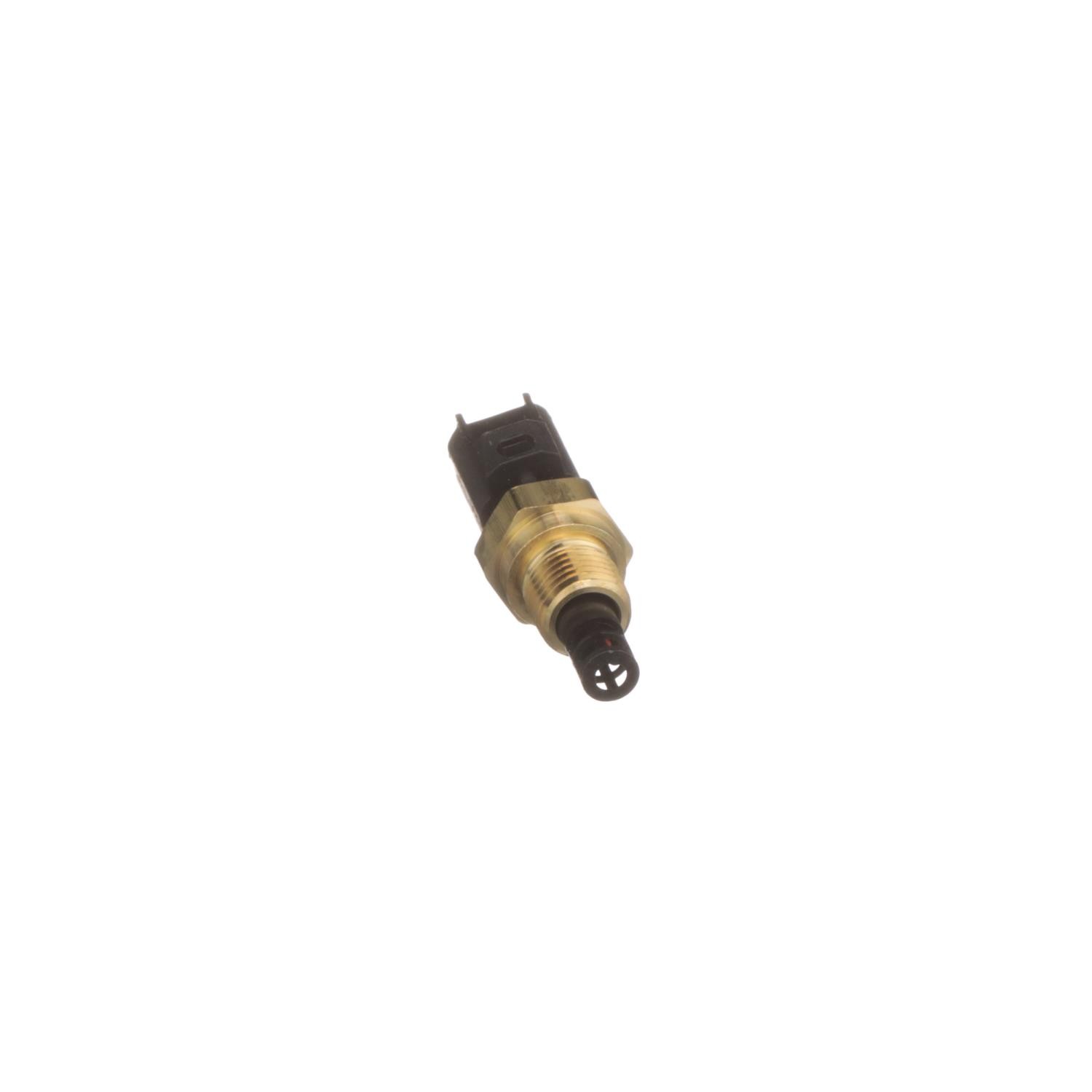 Intake Air Temperature Sensor