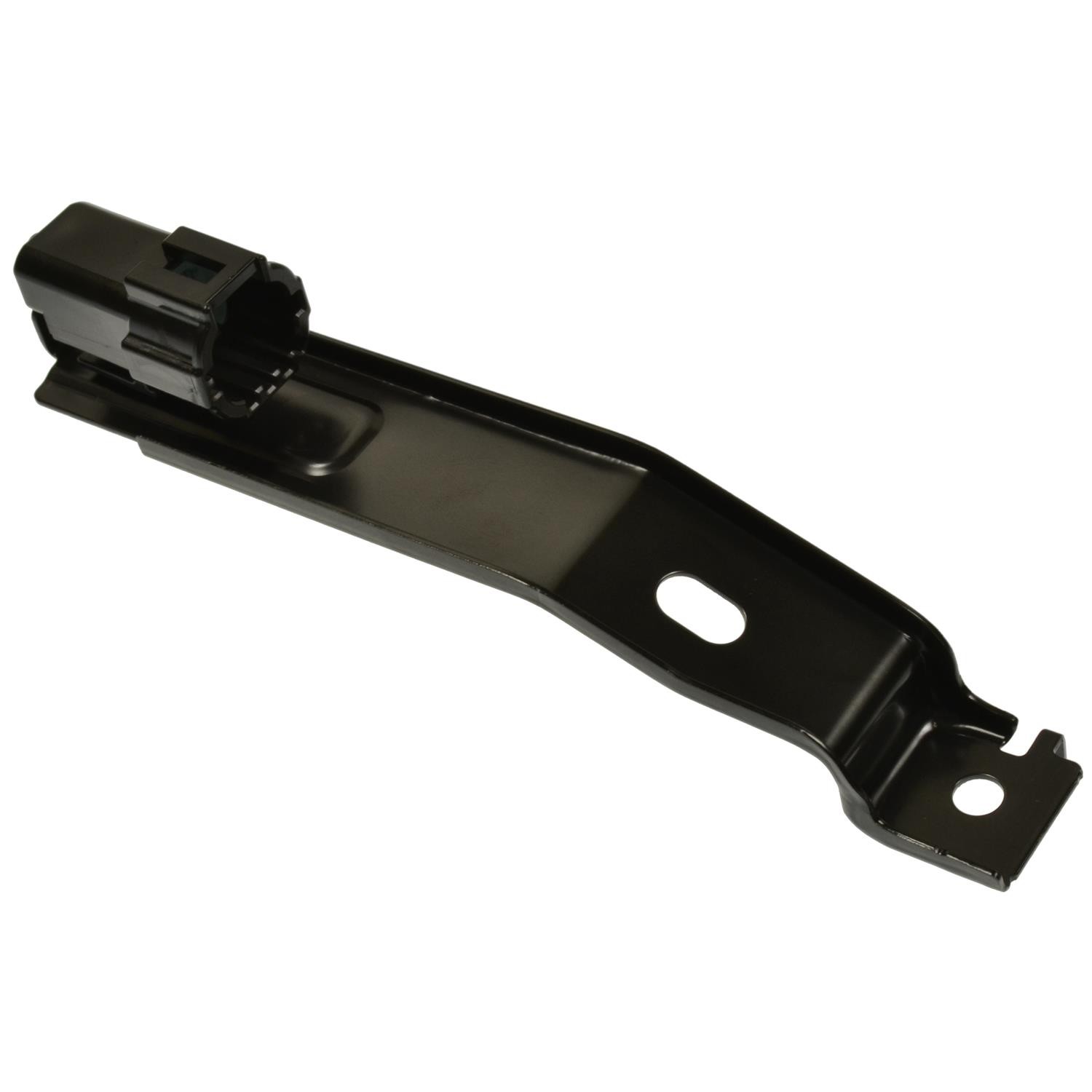 Ambient Air Temperature Sensor