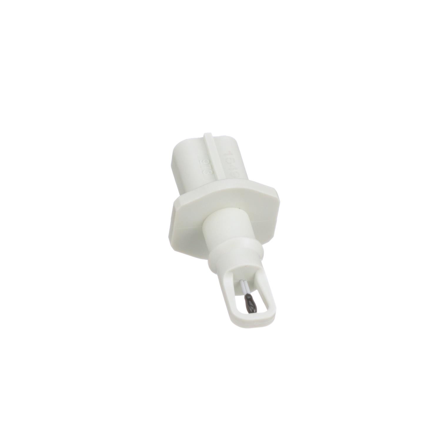 INTAKE AIR TEMPERATURE SENSOR
