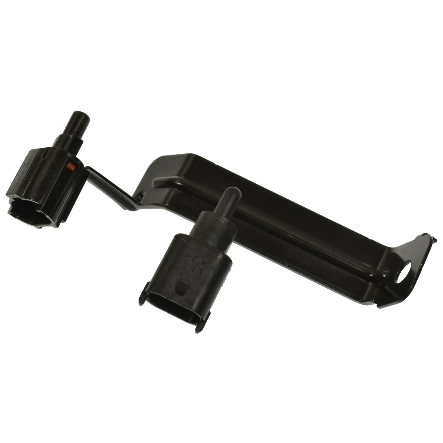 AMBIENT AIR TEMPERATURE SENSOR