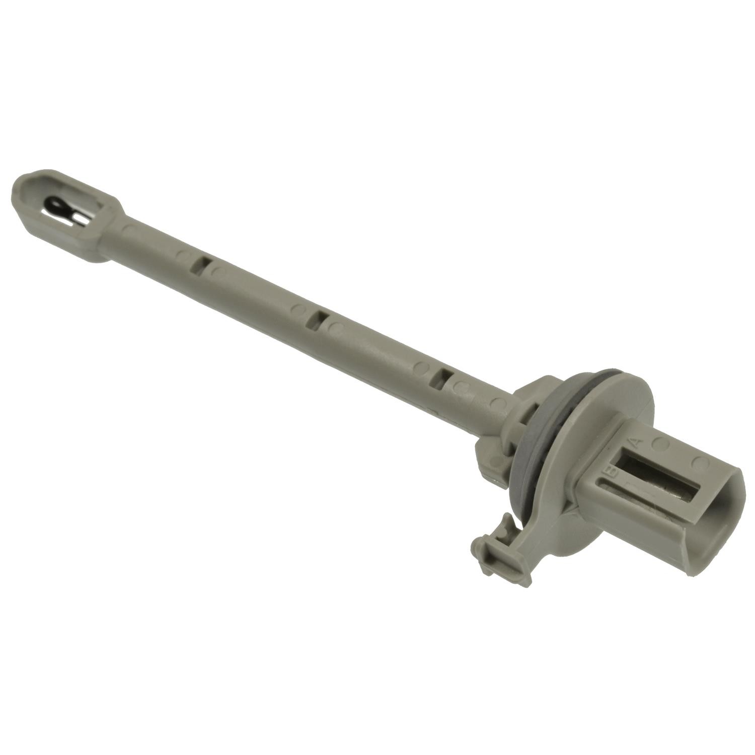 Heater Core Temperature Sensor