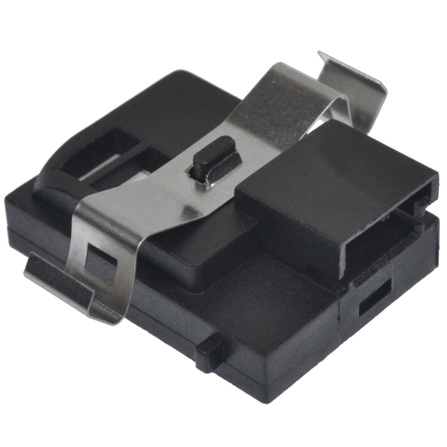 HUMIDITY SENSOR