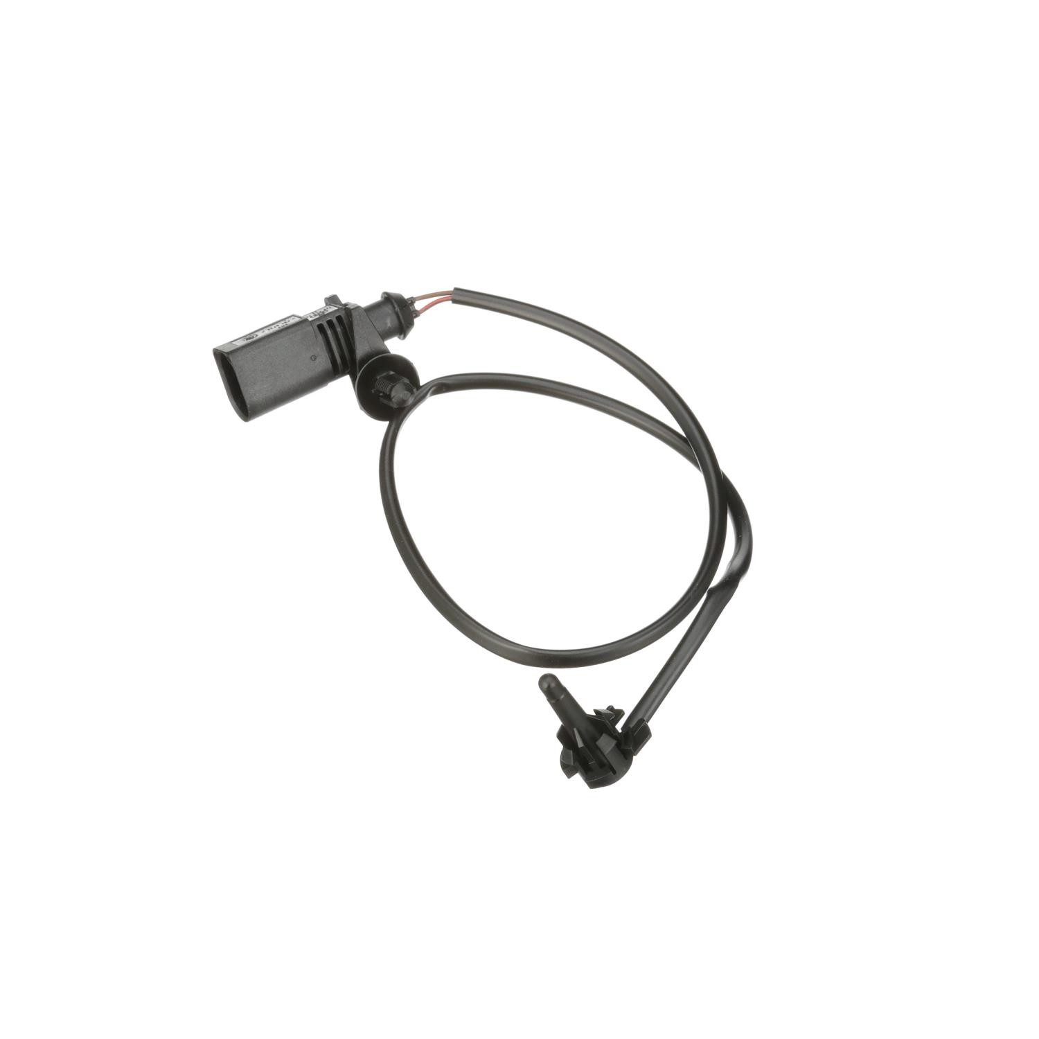 Ambient Air Temperature Sensor