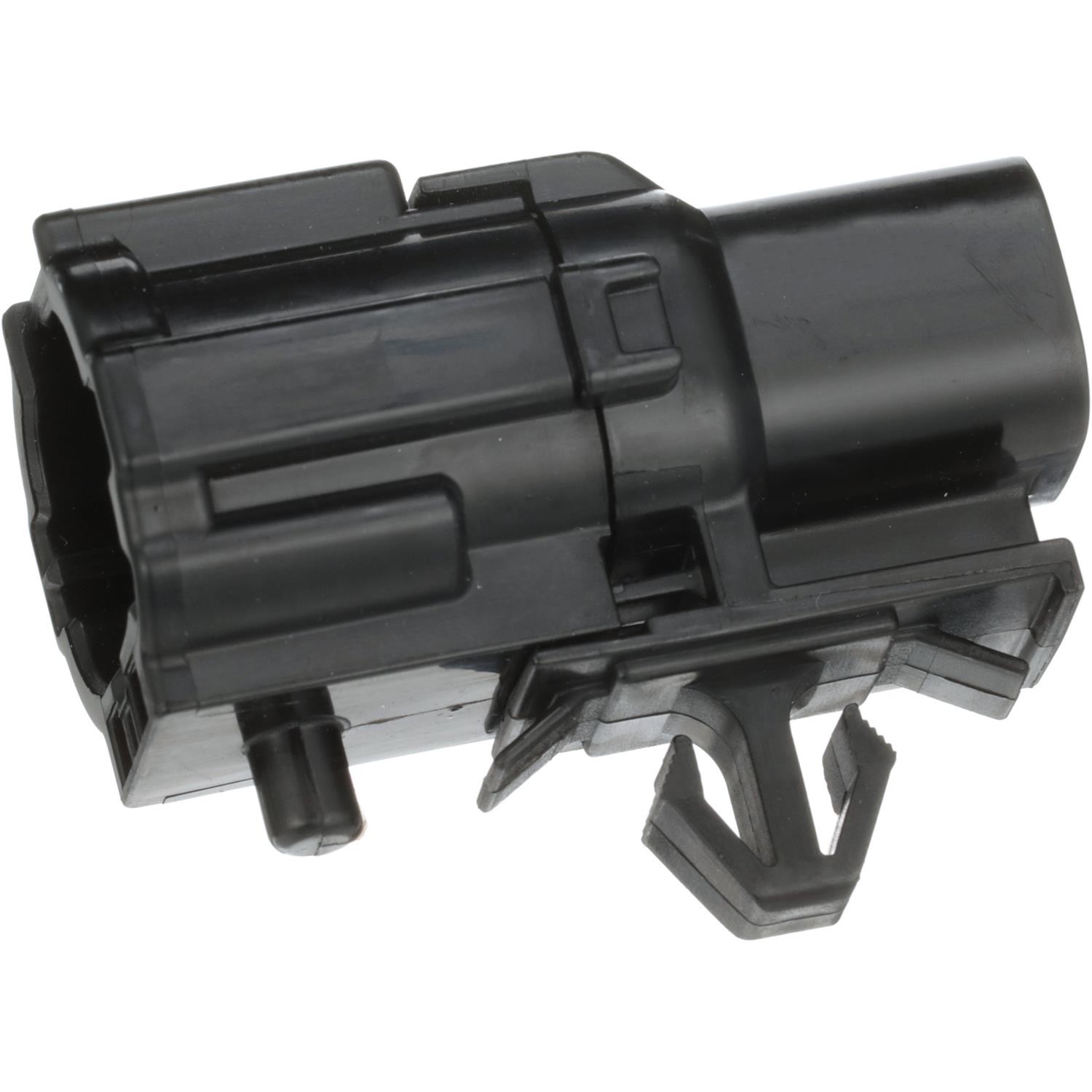 Ambient Air Temperature Sensor