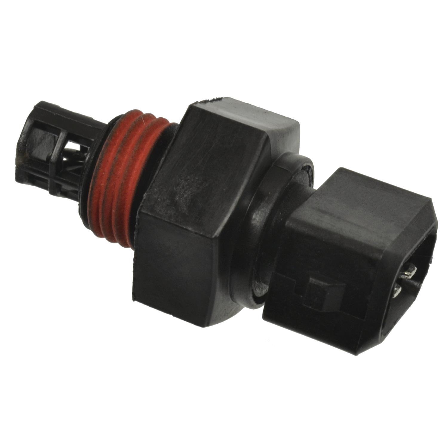 INTAKE AIR TEMPERATURE SENSOR