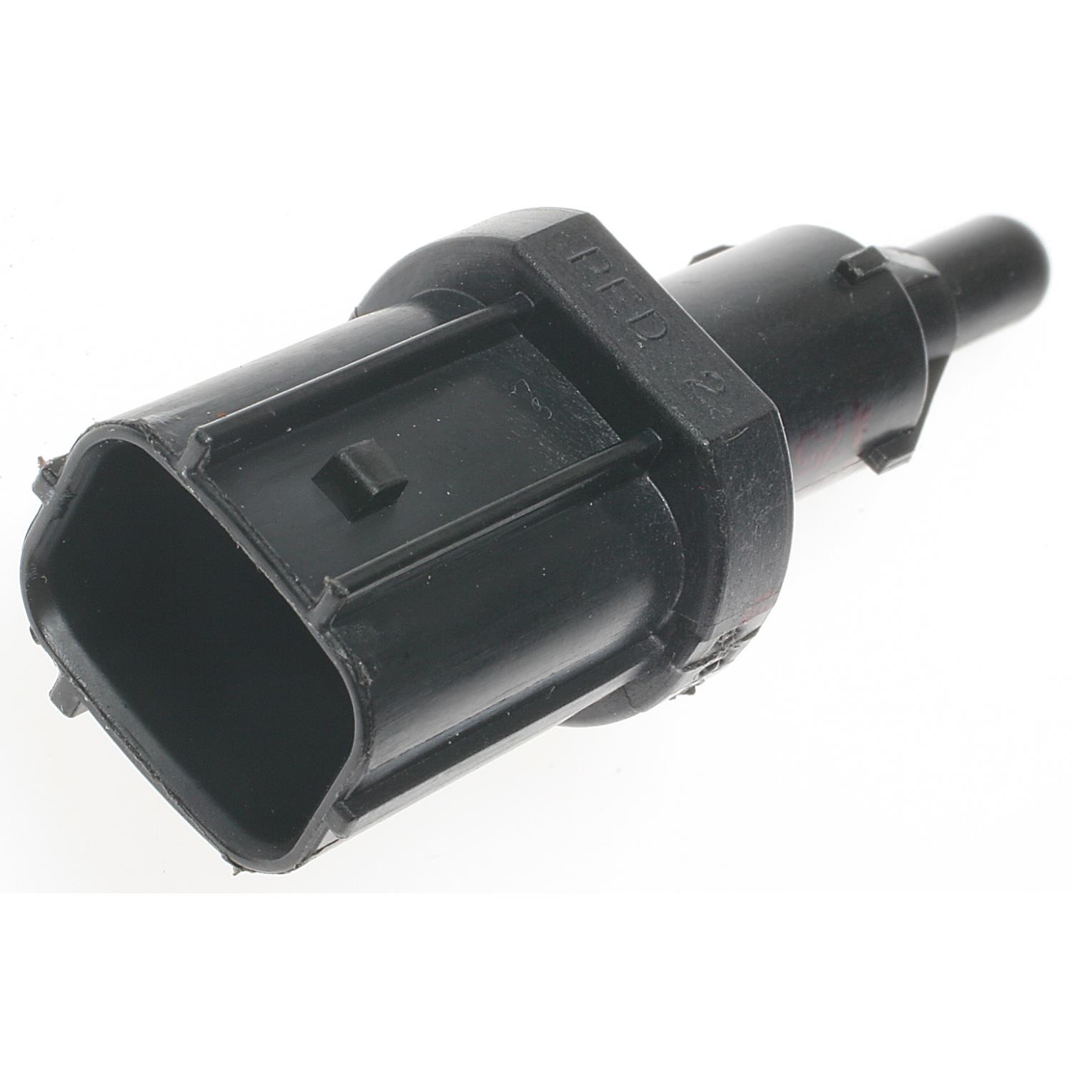 INTAKE AIR TEMPERATURE SENSOR