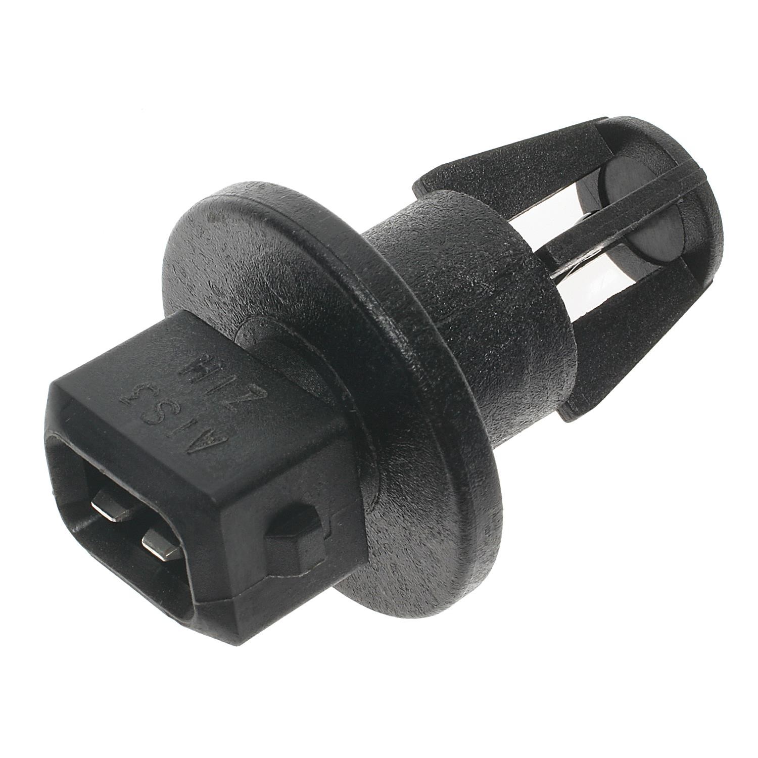 Intake Air Temperature Sensor