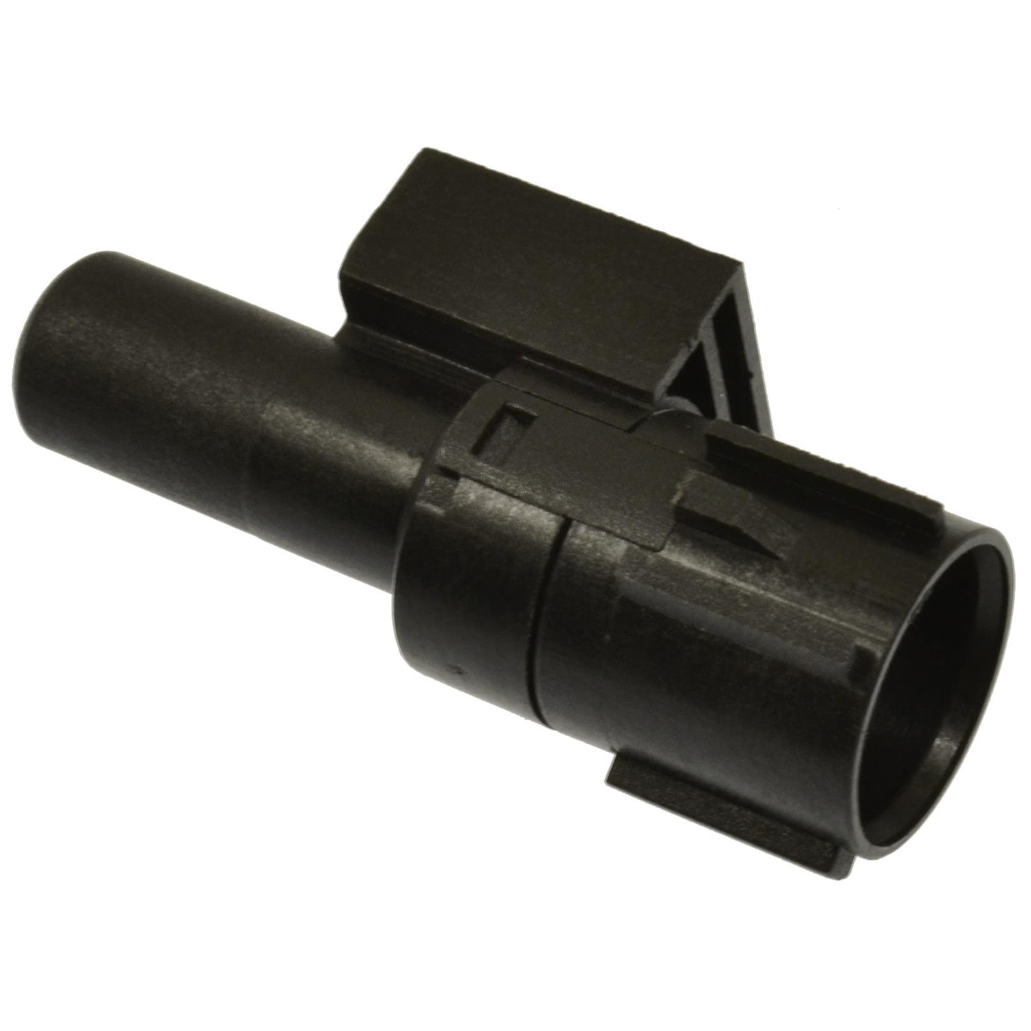 AMBIENT AIR TEMPERATURE SENSOR