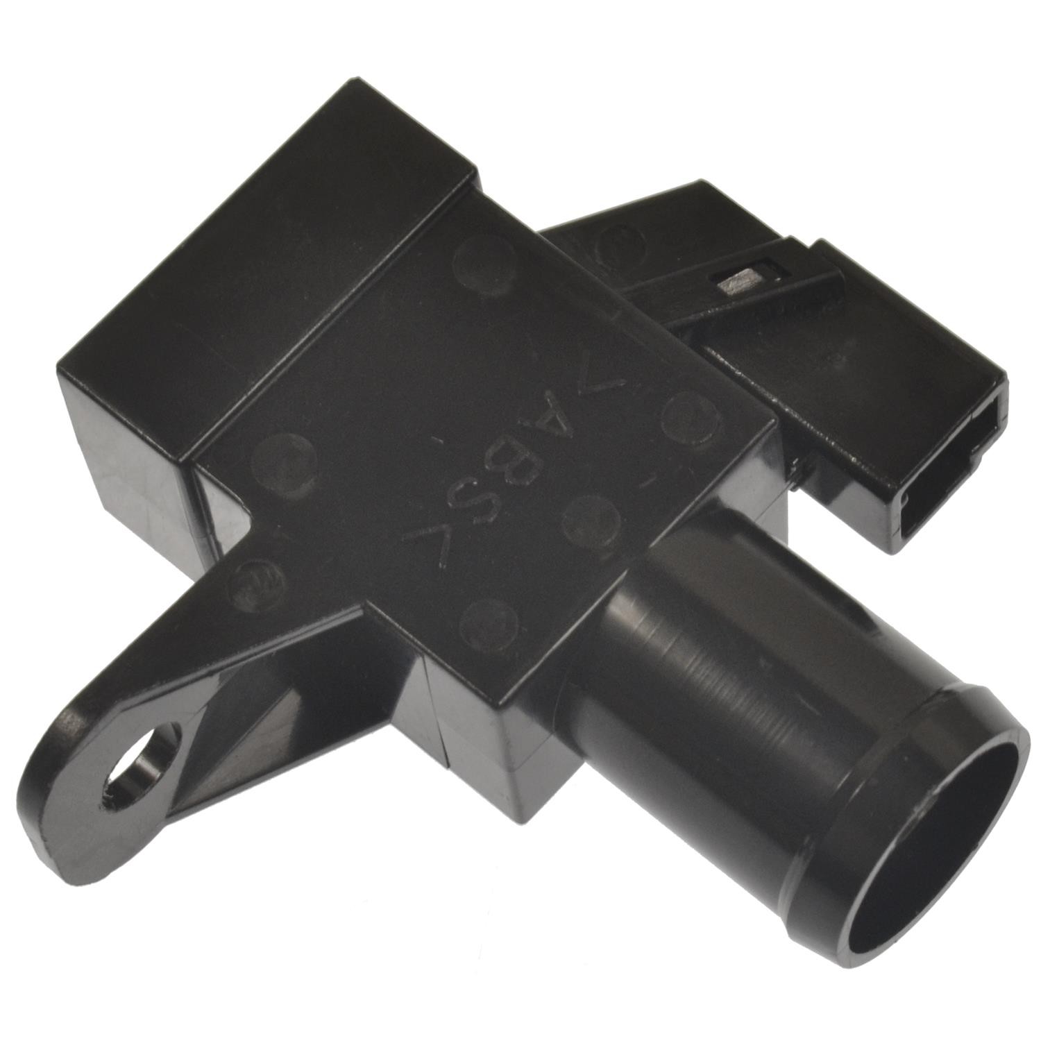 CABIN AIR TEMPERATURE SENSOR