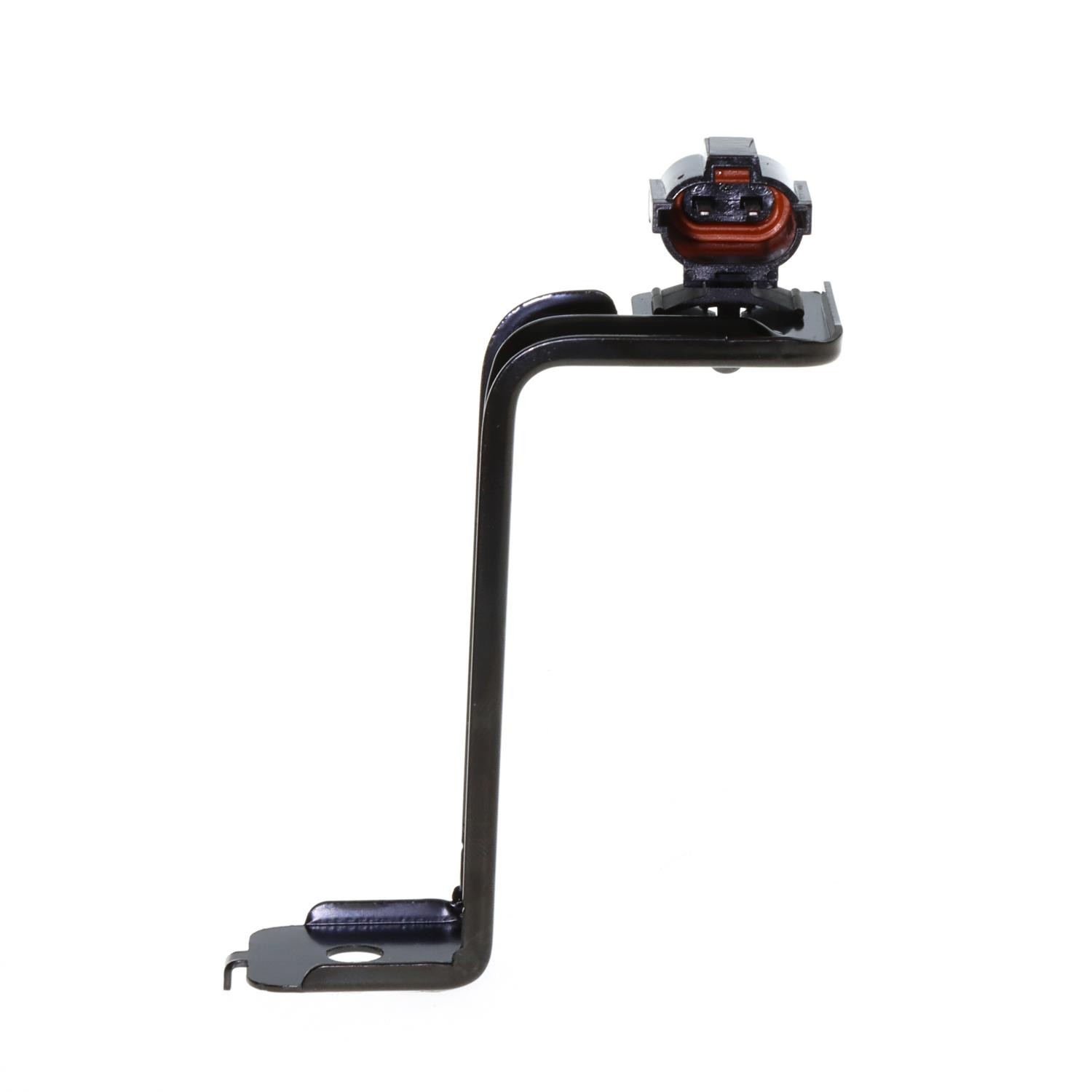 Ambient Air Temperature Sensor