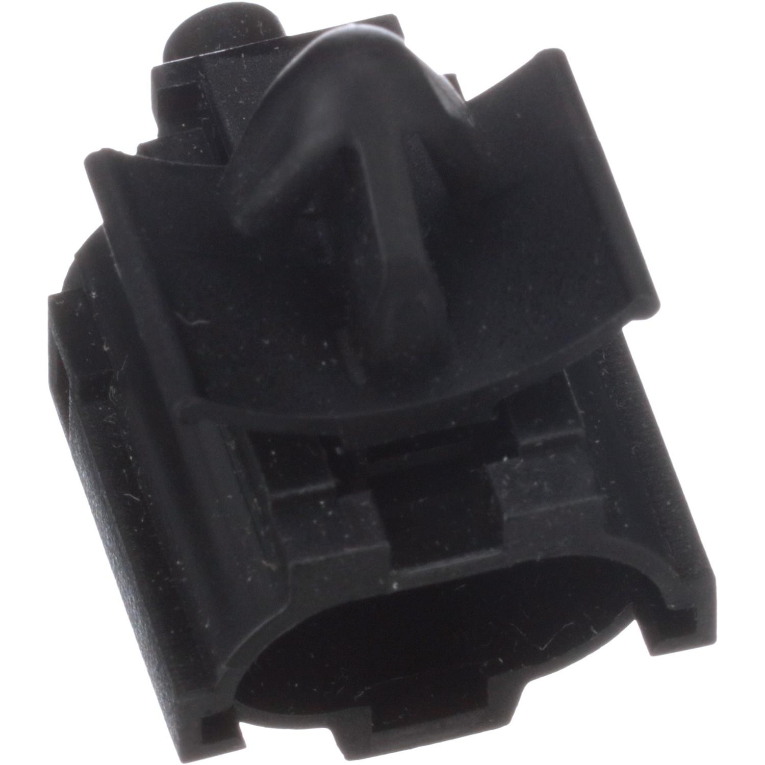 Ambient Air Temperature Sensor