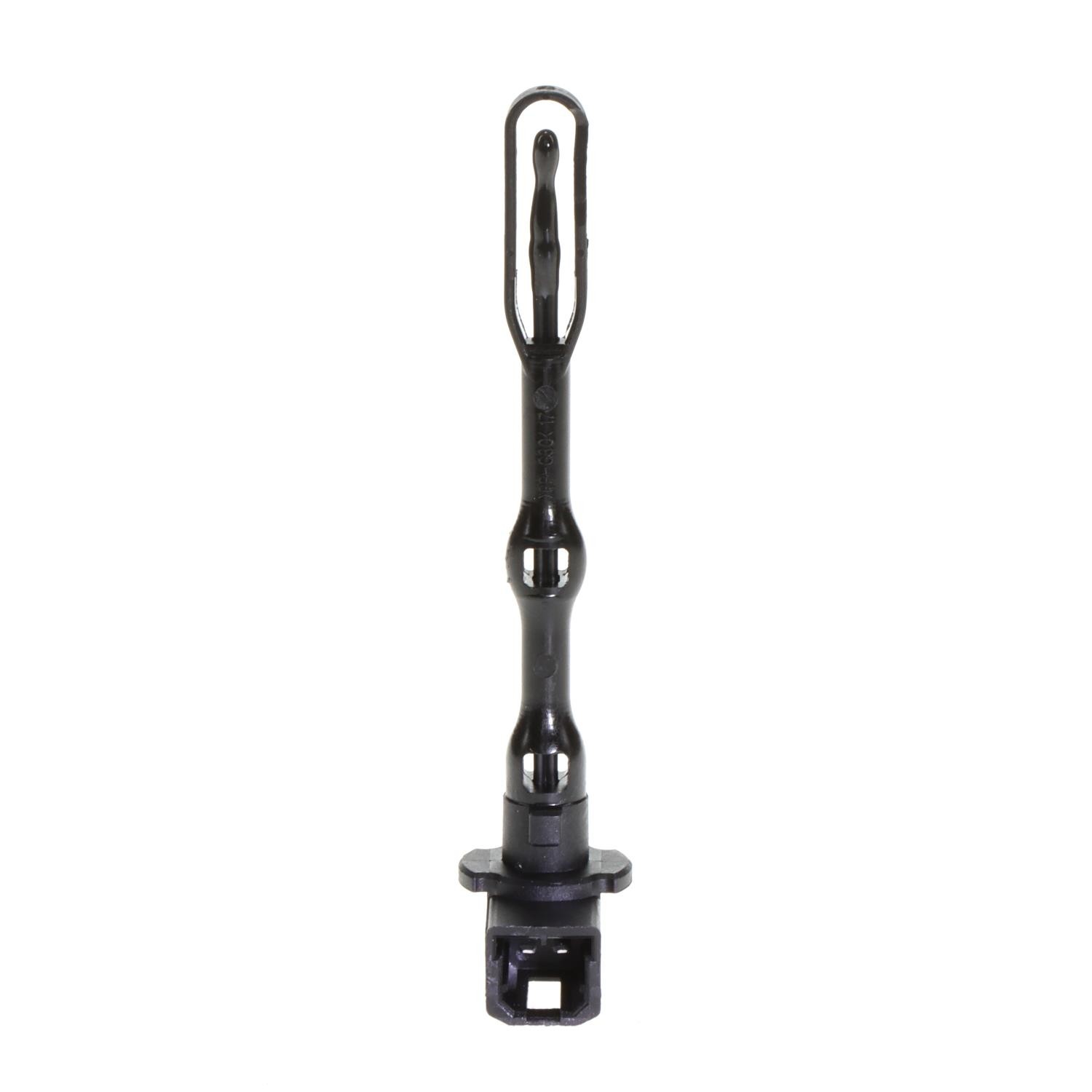 Heater Core Temperature Sensor