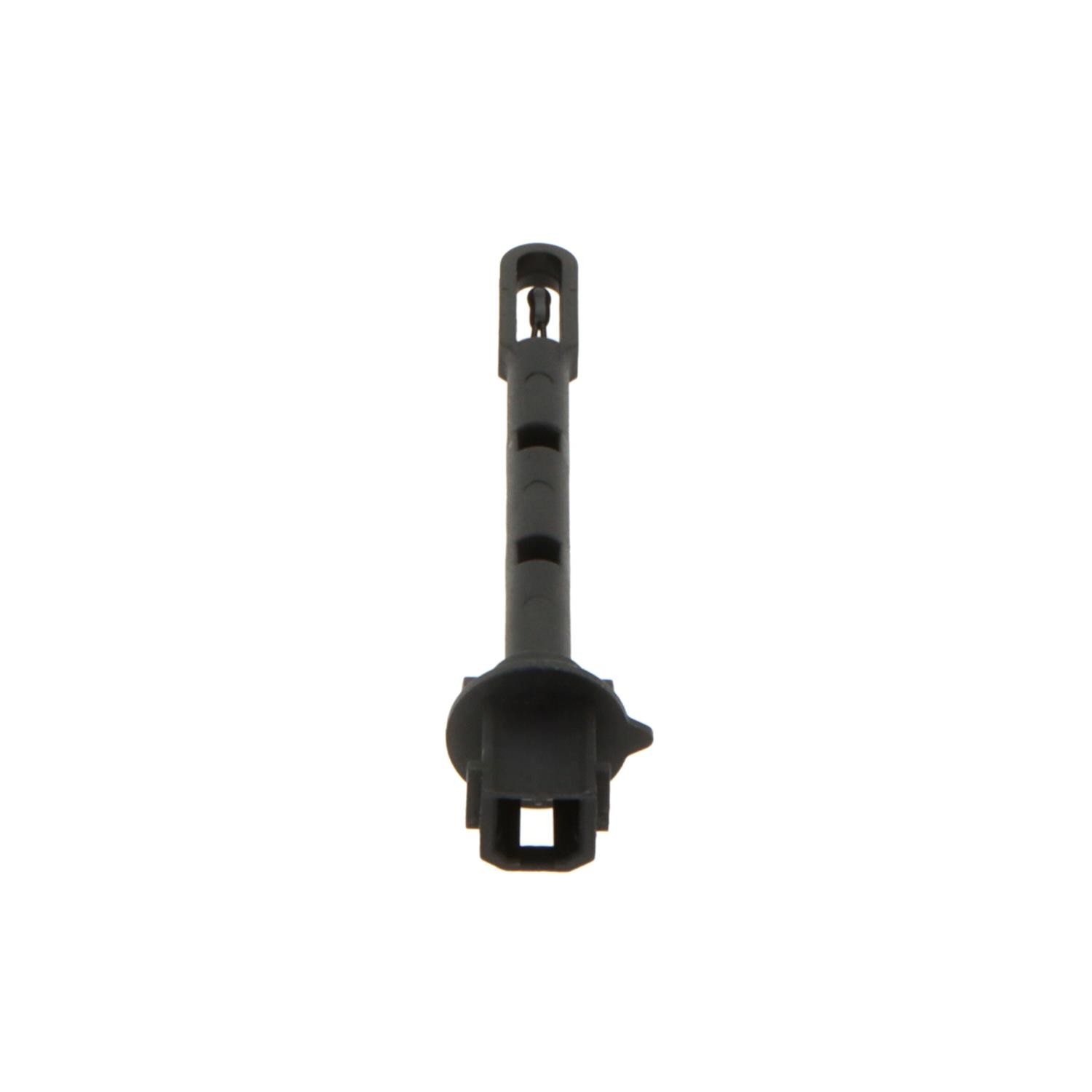 A/C Refrigerant Low Temperature Sensor
