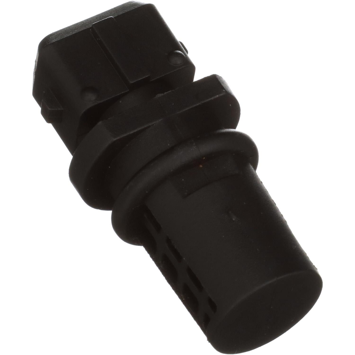 AMBIENT AIR TEMPERATURE SENSOR