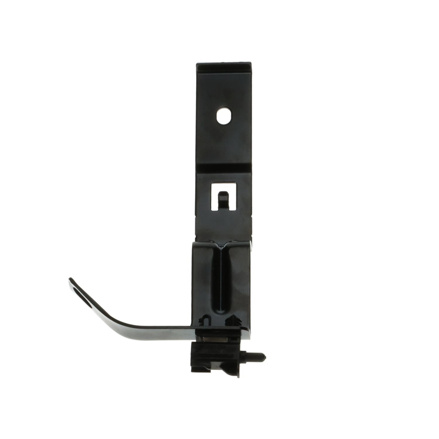 Ambient Air Temperature Sensor