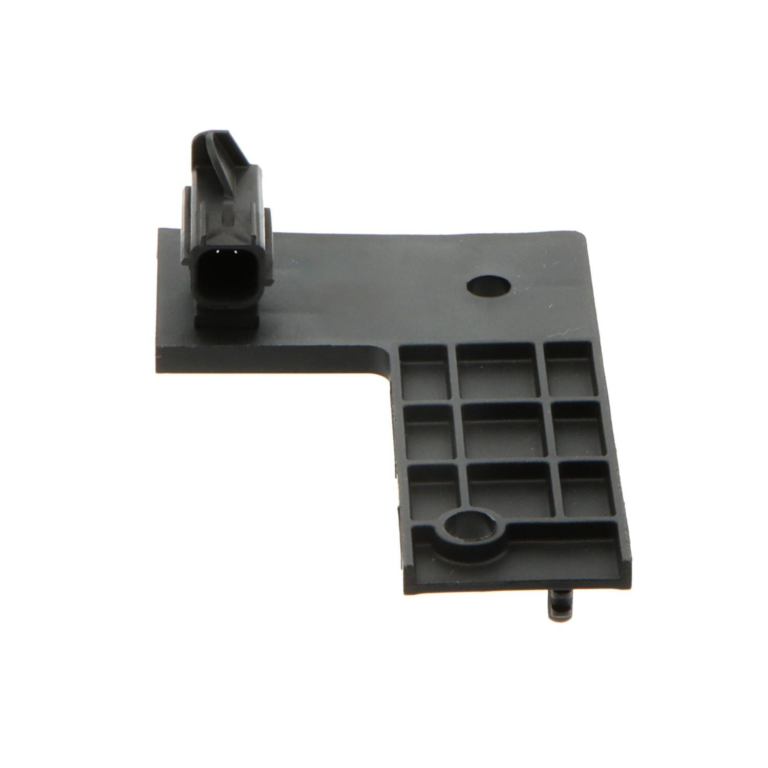Ambient Air Temperature Sensor